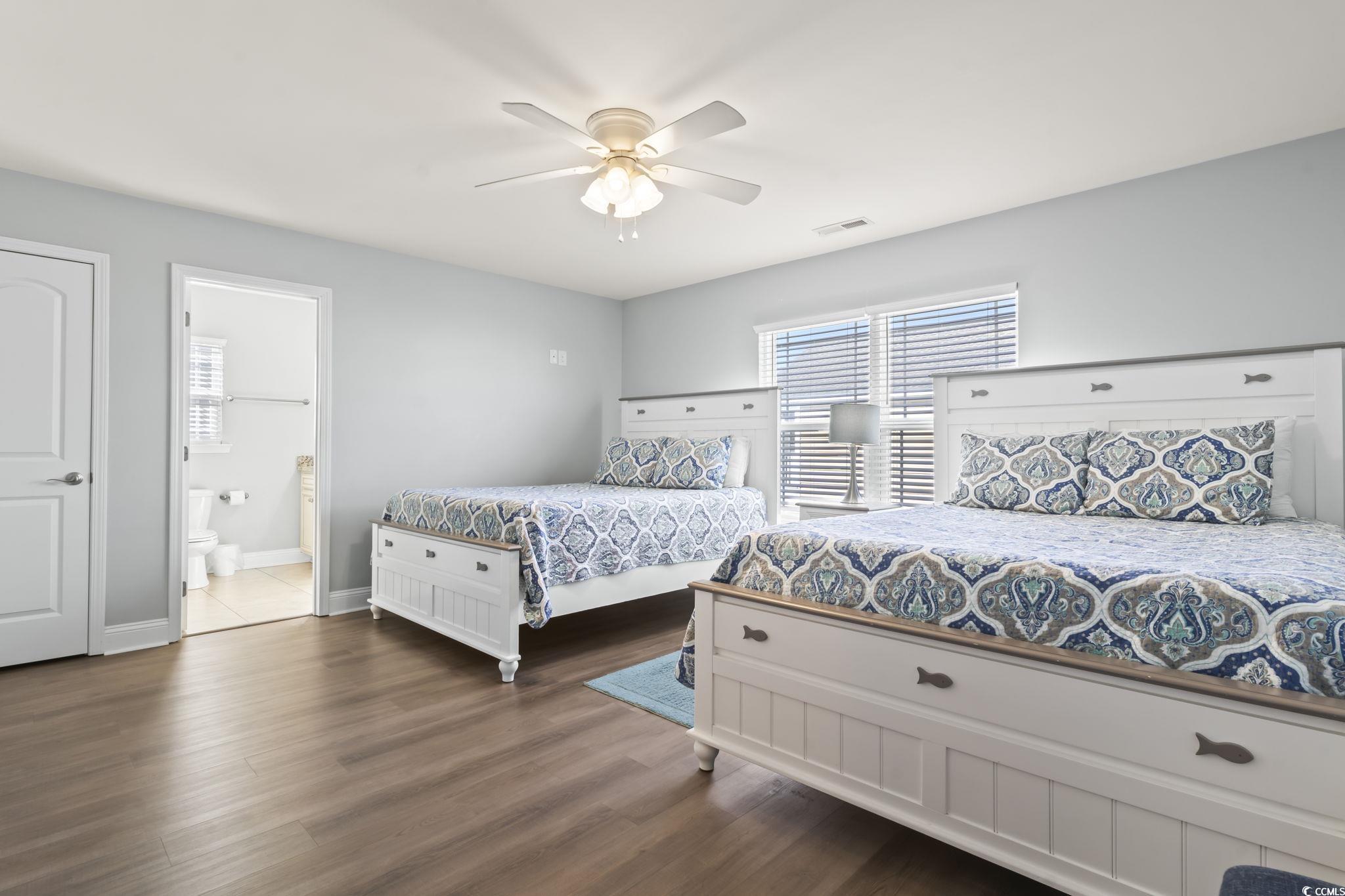 1514-a S Ocean Blvd. Property Photo 18