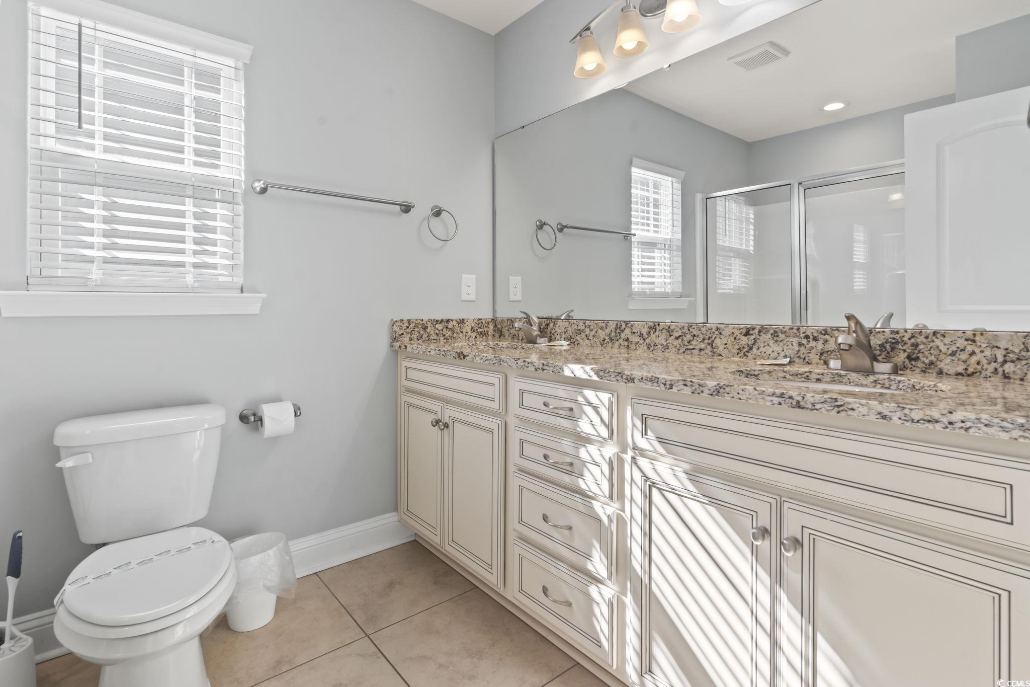 1514-a S Ocean Blvd. Property Photo 19