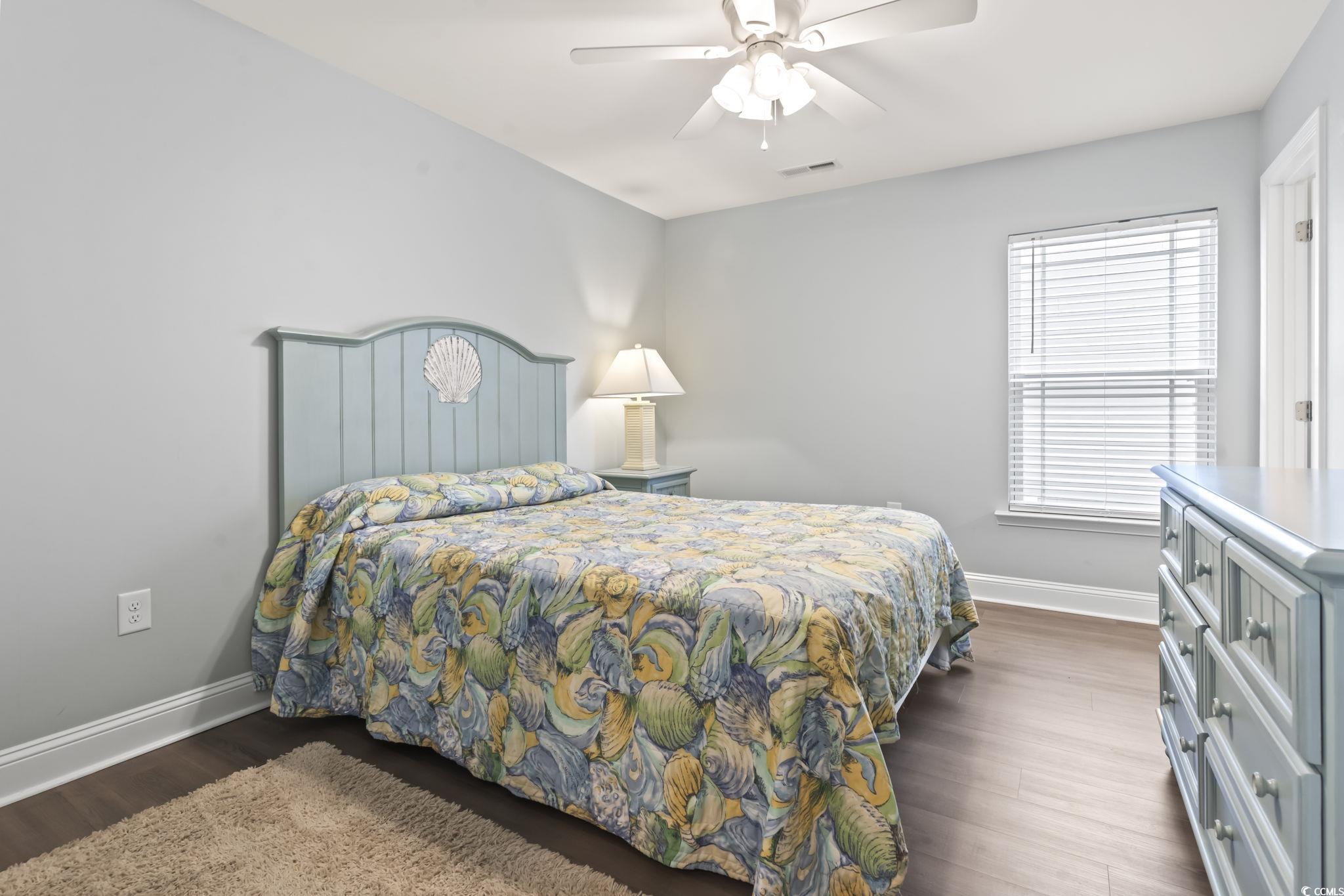 1514-a S Ocean Blvd. Property Photo 20