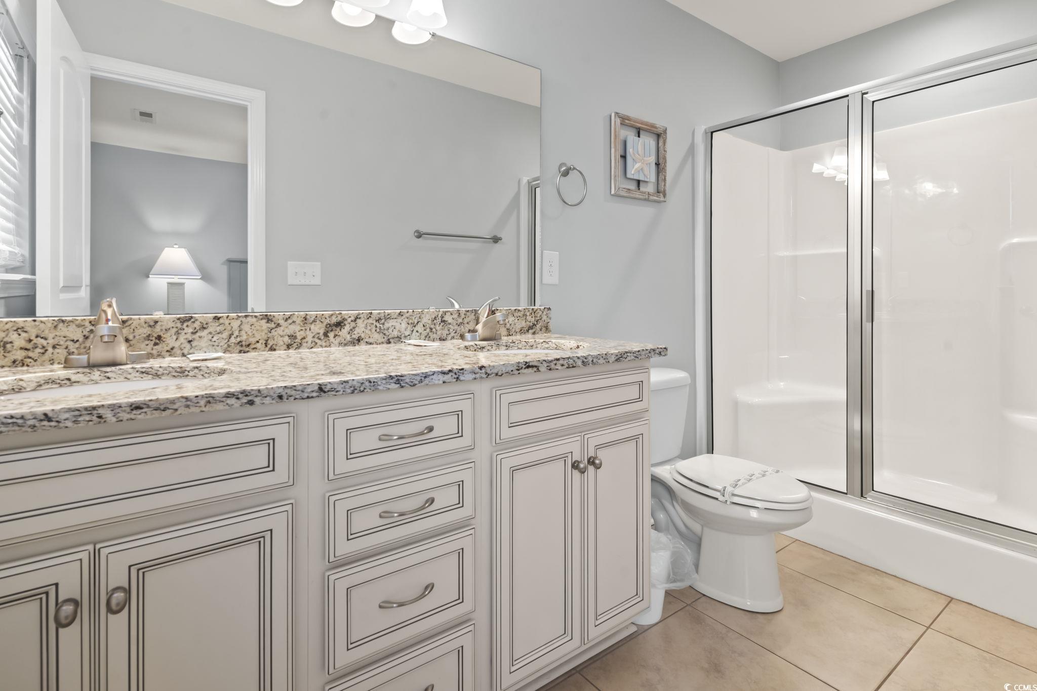1514-a S Ocean Blvd. Property Photo 21