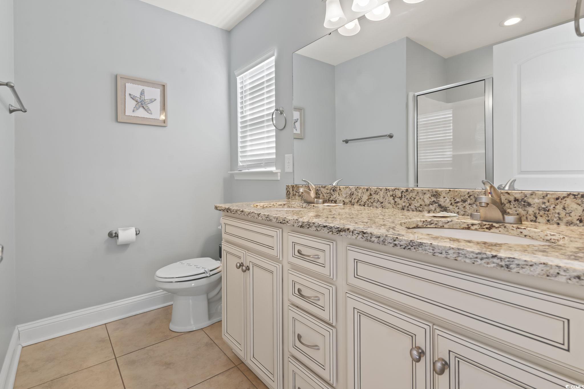 1514-a S Ocean Blvd. Property Photo 23