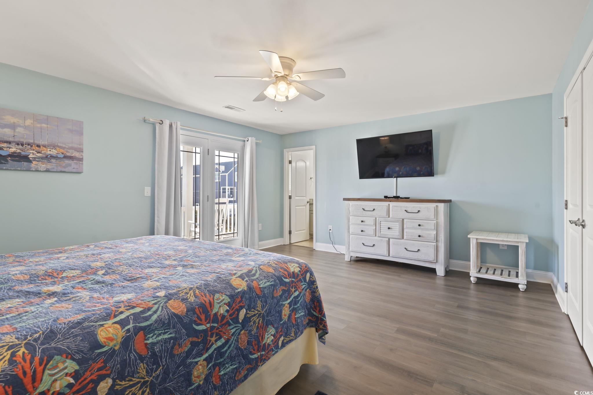 1514-a S Ocean Blvd. Property Photo 25