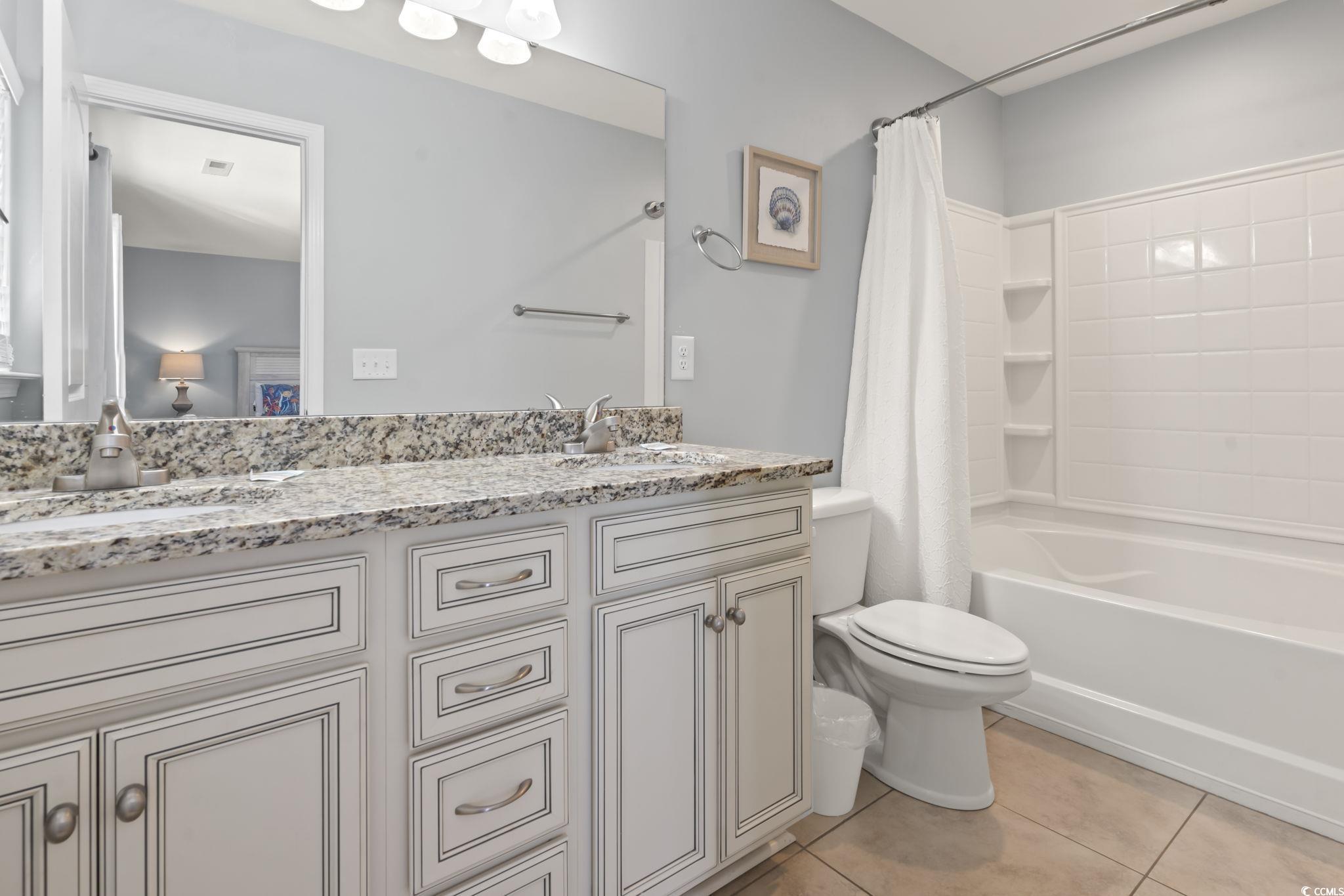 1514-a S Ocean Blvd. Property Photo 26