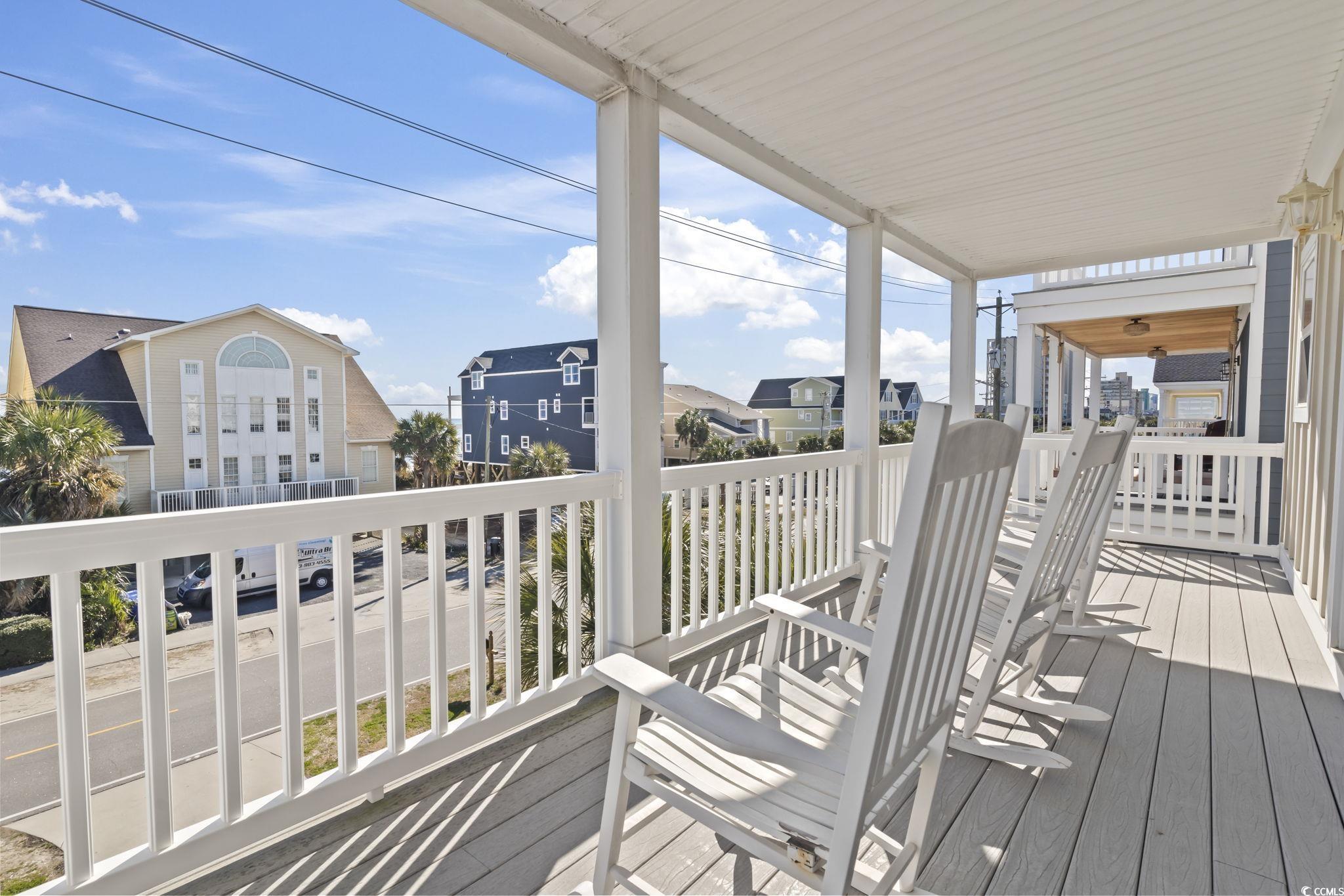 1514-a S Ocean Blvd. Property Photo 27