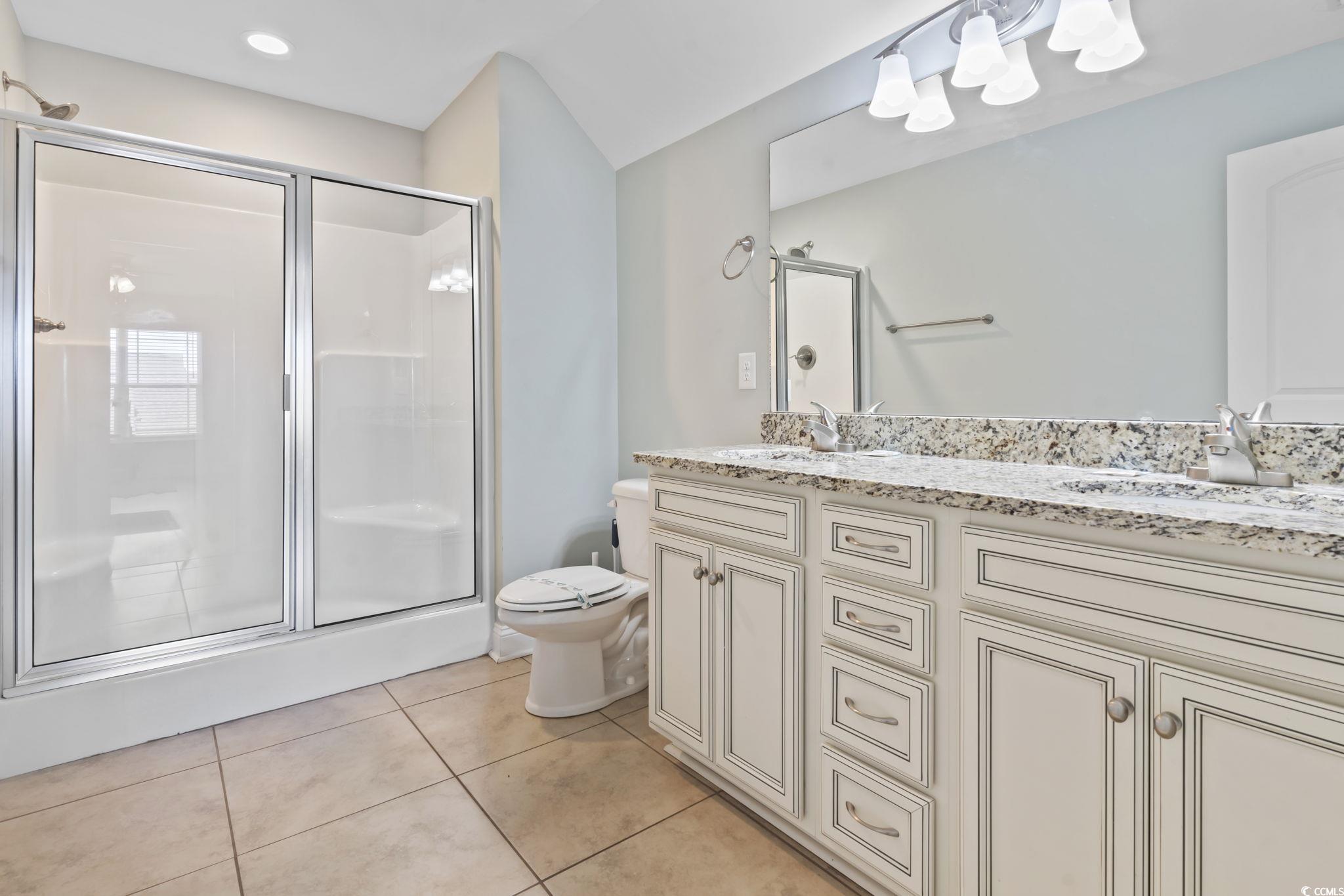 1514-a S Ocean Blvd. Property Photo 28