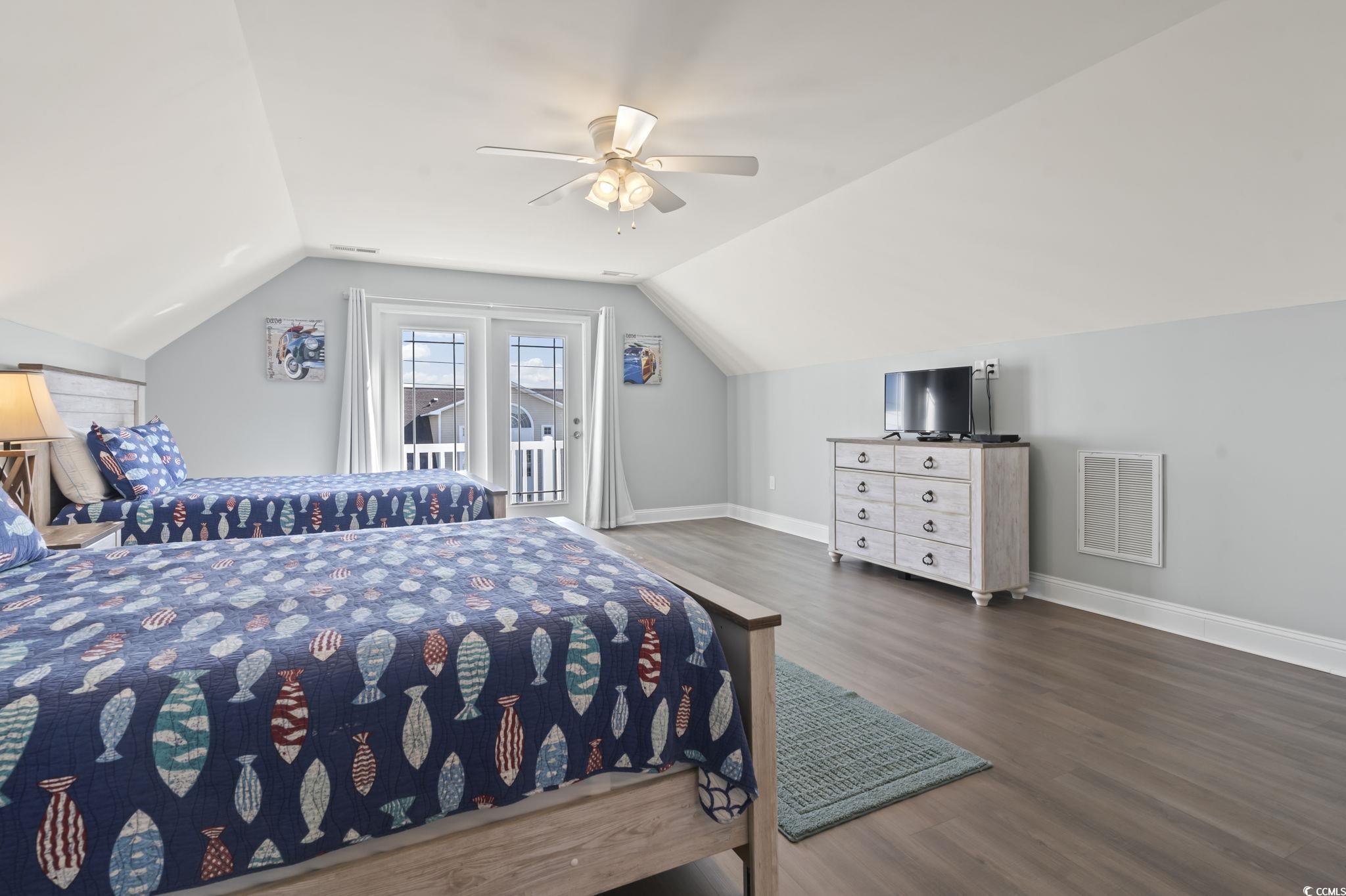 1514-a S Ocean Blvd. Property Photo 29