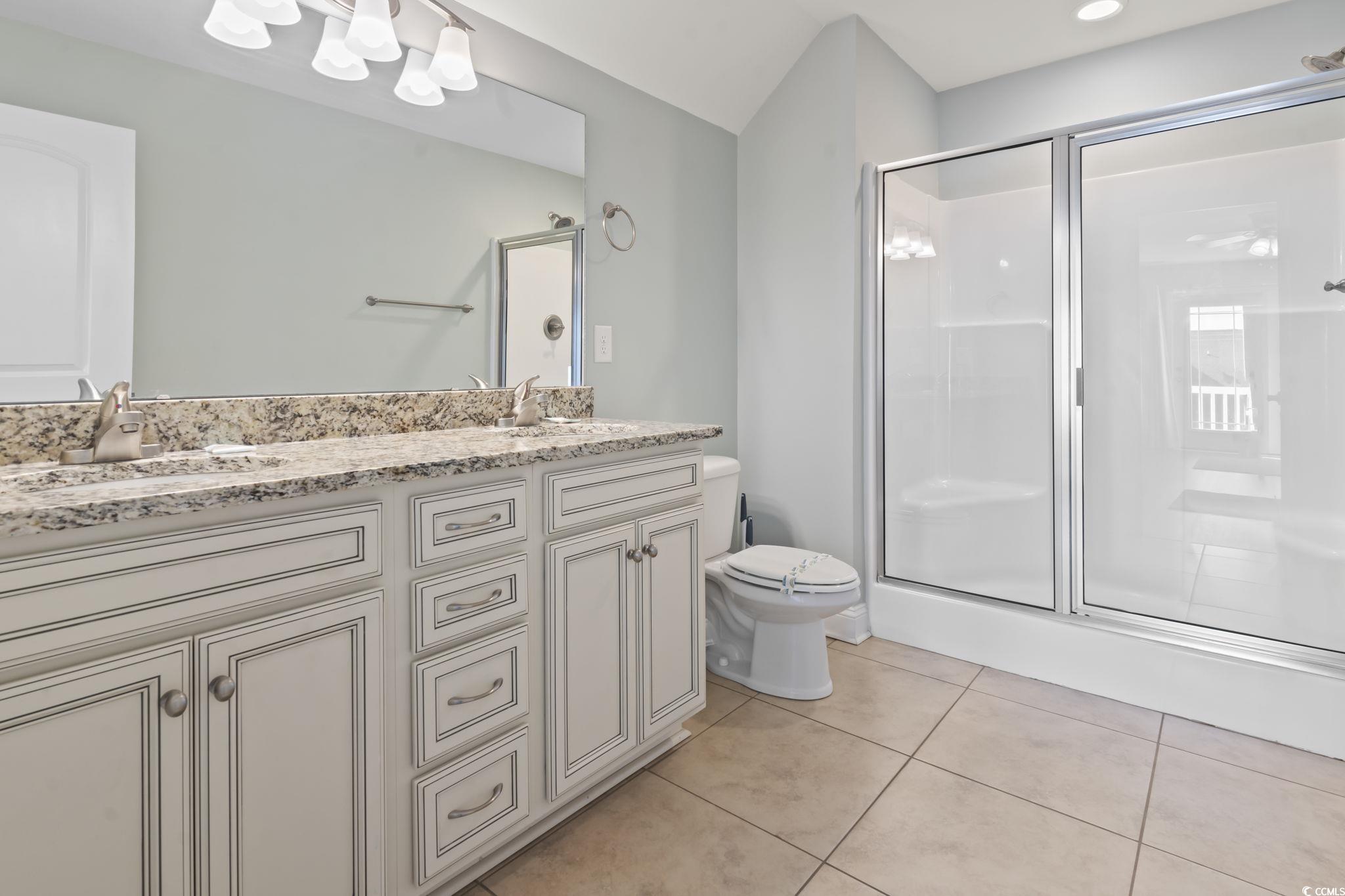 1514-a S Ocean Blvd. Property Photo 30