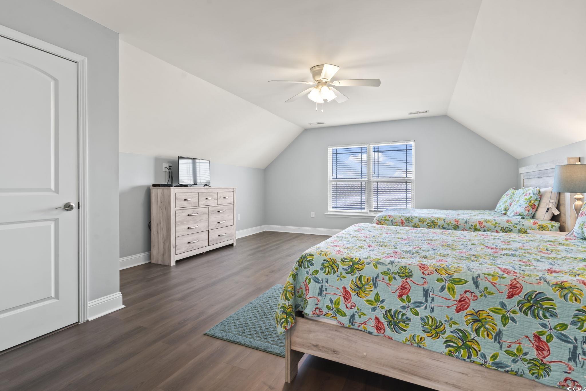 1514-a S Ocean Blvd. Property Photo 31