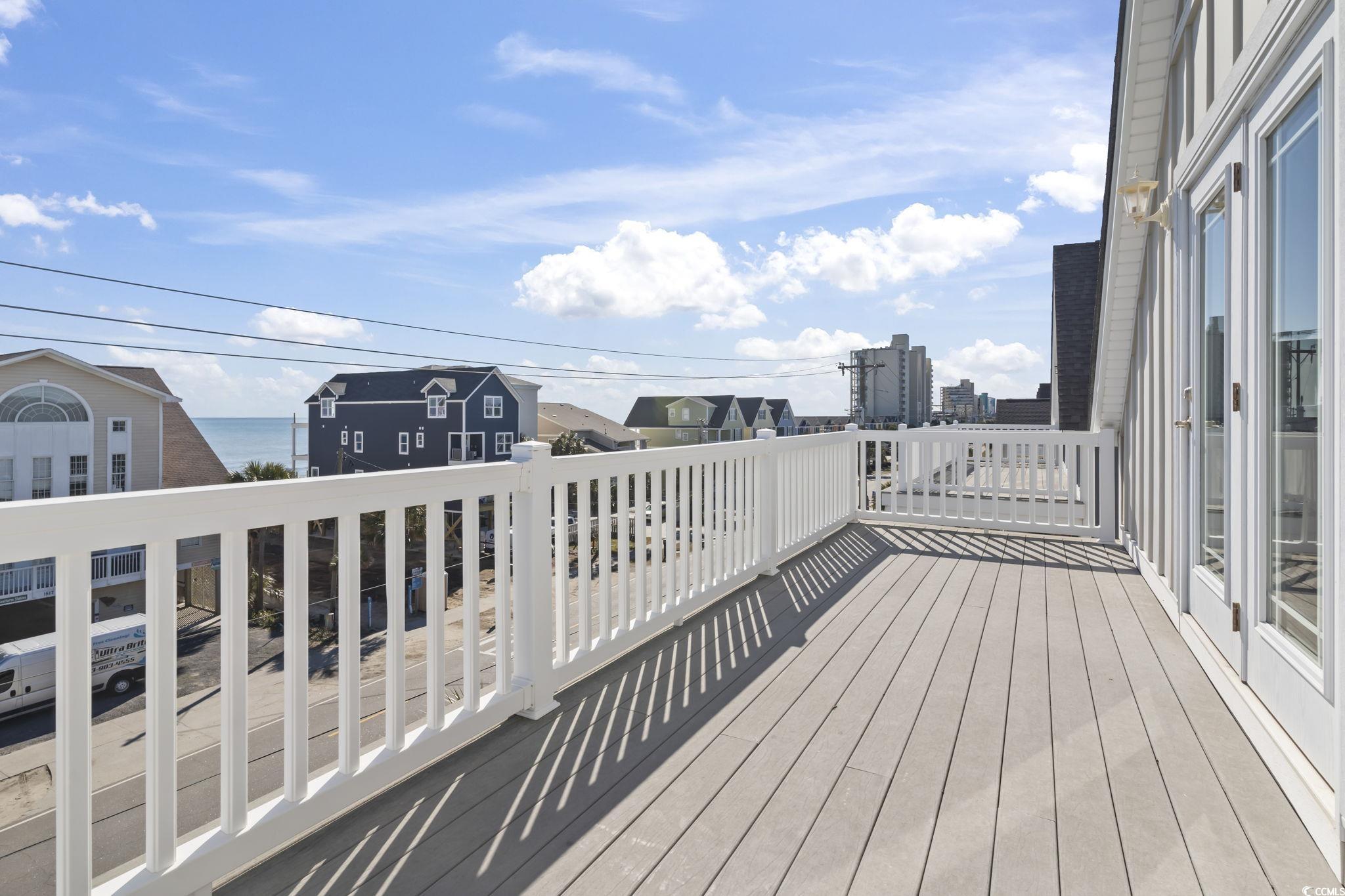 1514-a S Ocean Blvd. Property Photo 32