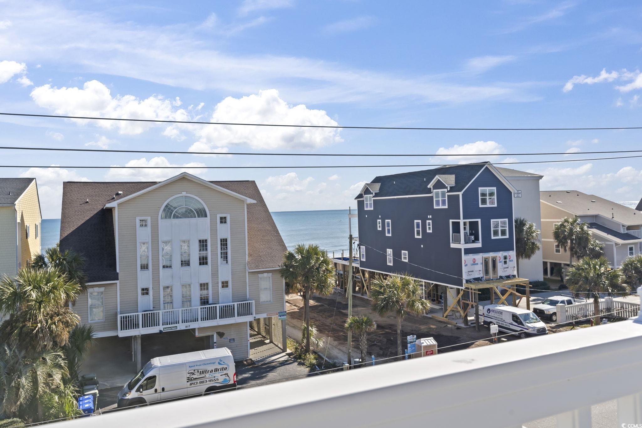 1514-a S Ocean Blvd. Property Photo 33