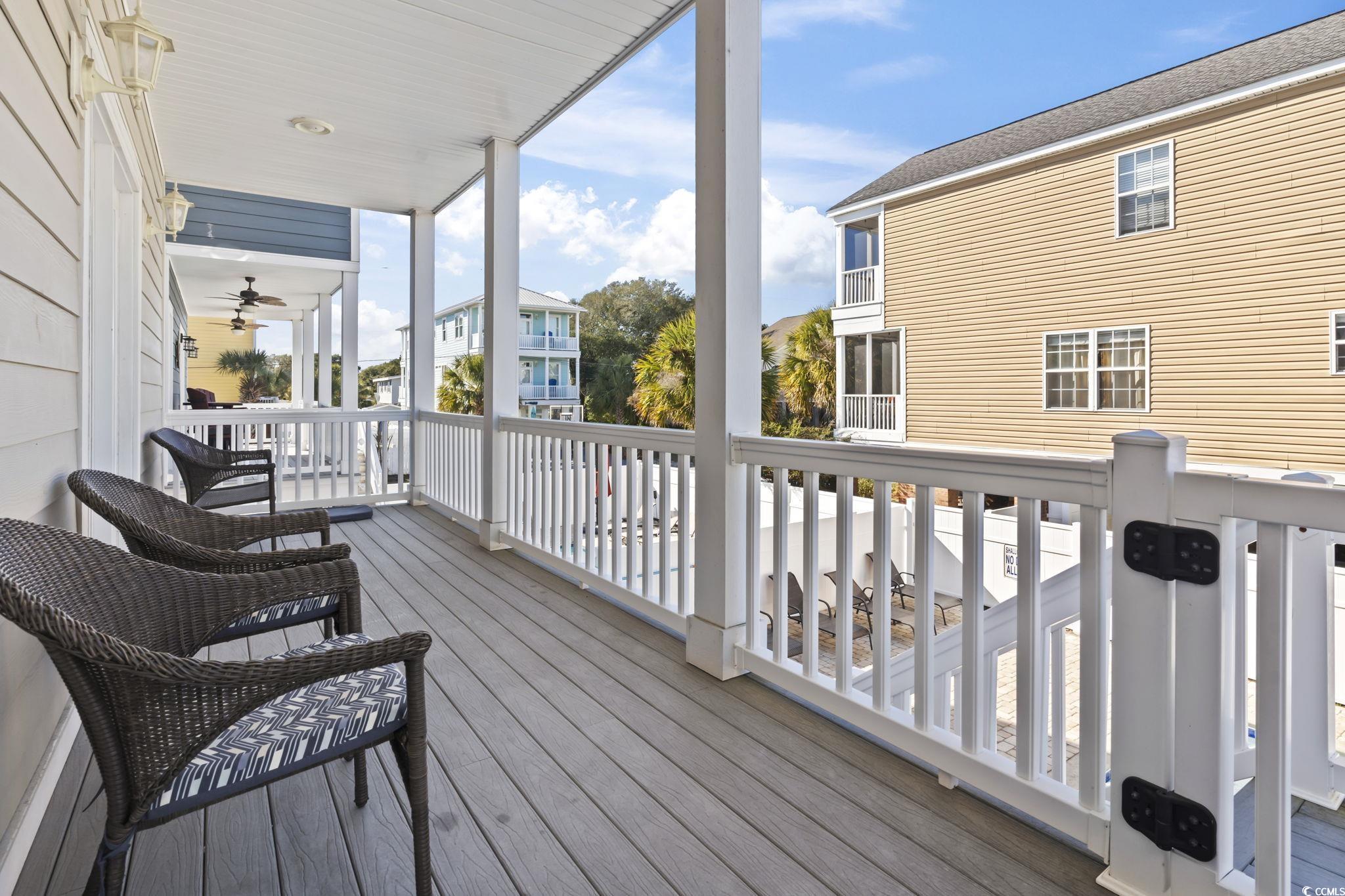 1514-a S Ocean Blvd. Property Photo 34
