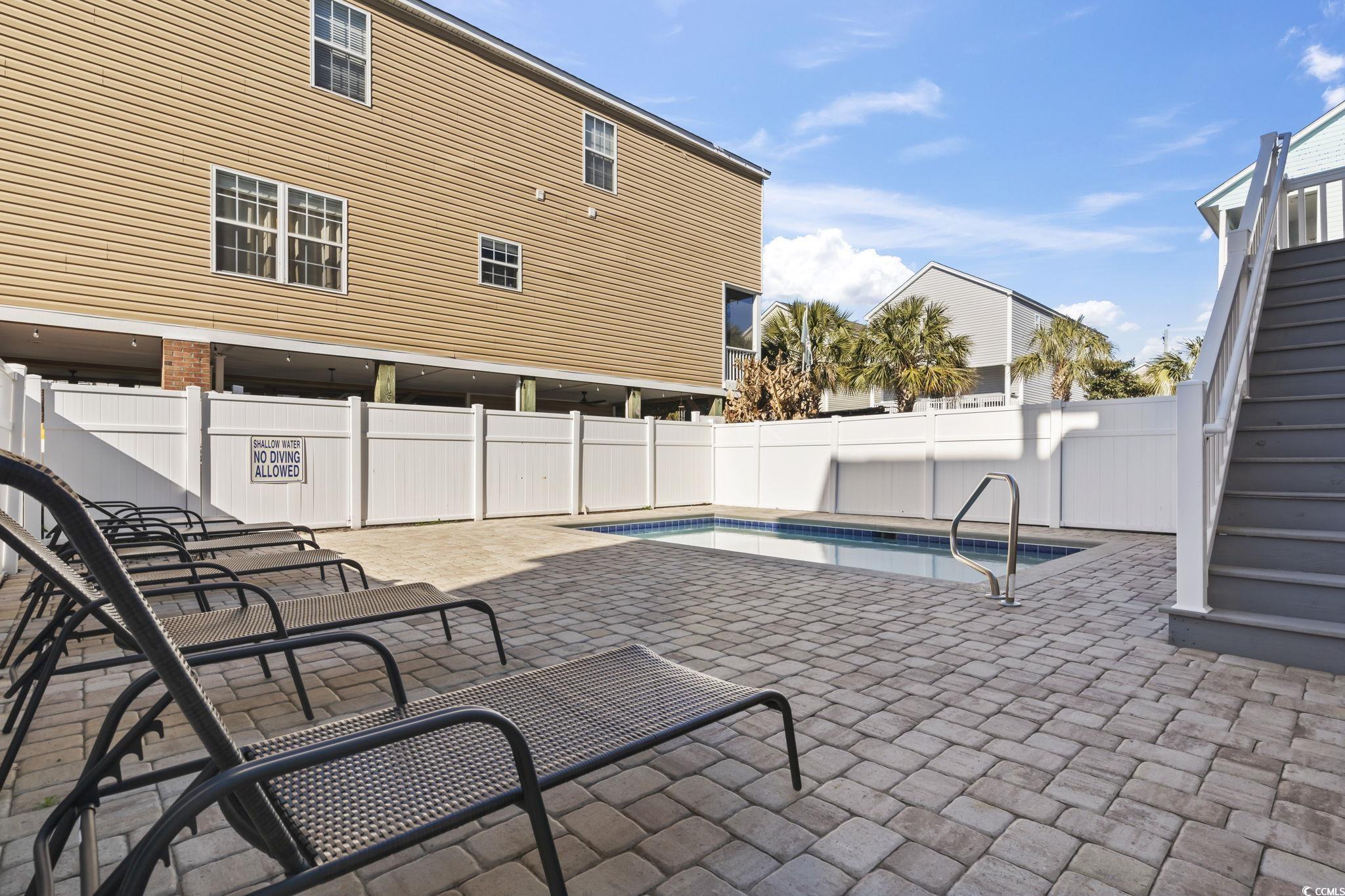 1514-a S Ocean Blvd. Property Photo 35