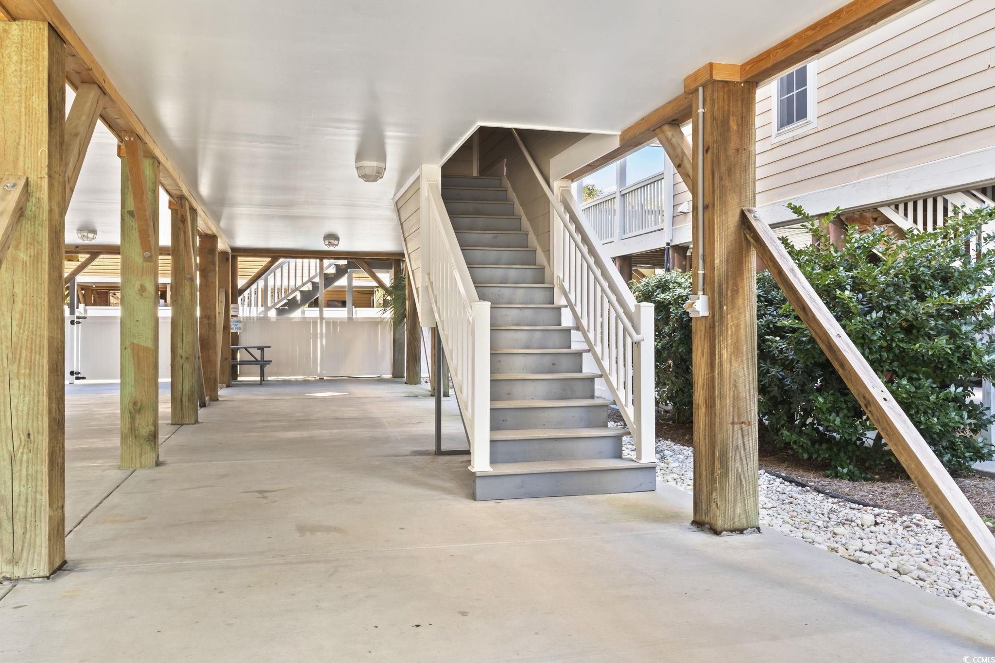 1514-a S Ocean Blvd. Property Photo 36