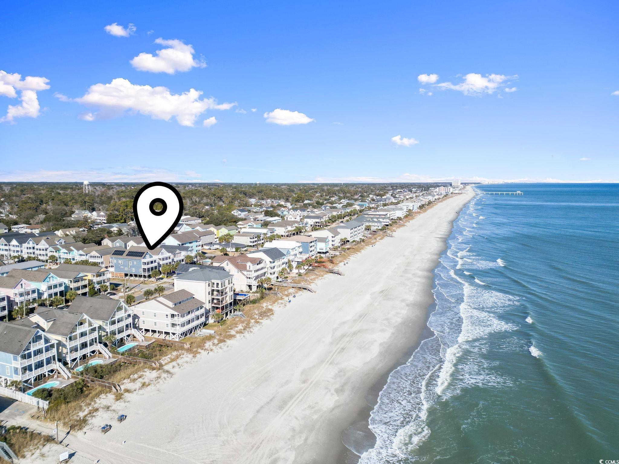 1514-a S Ocean Blvd. Property Photo 37