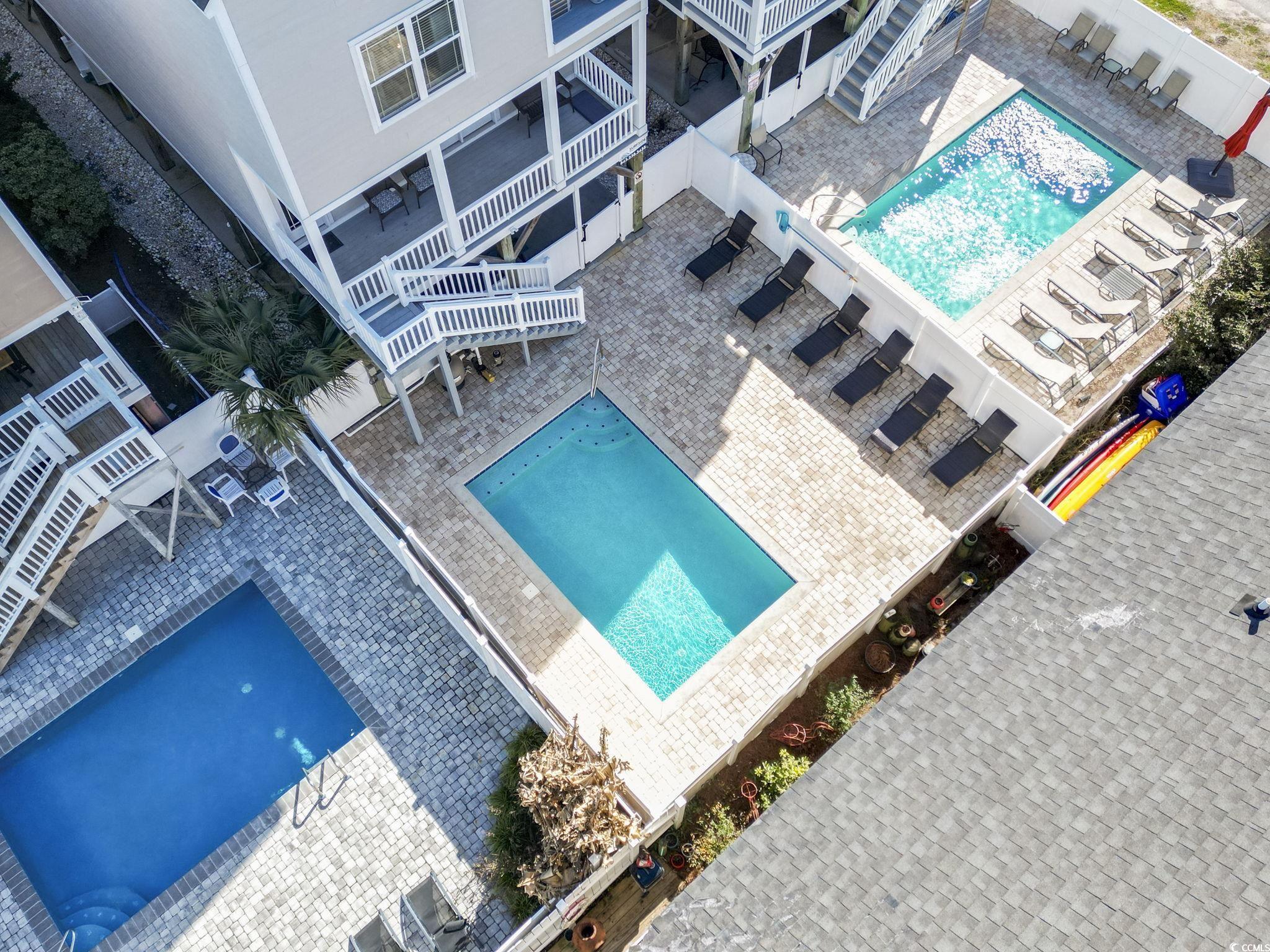 1514-a S Ocean Blvd. Property Photo 38