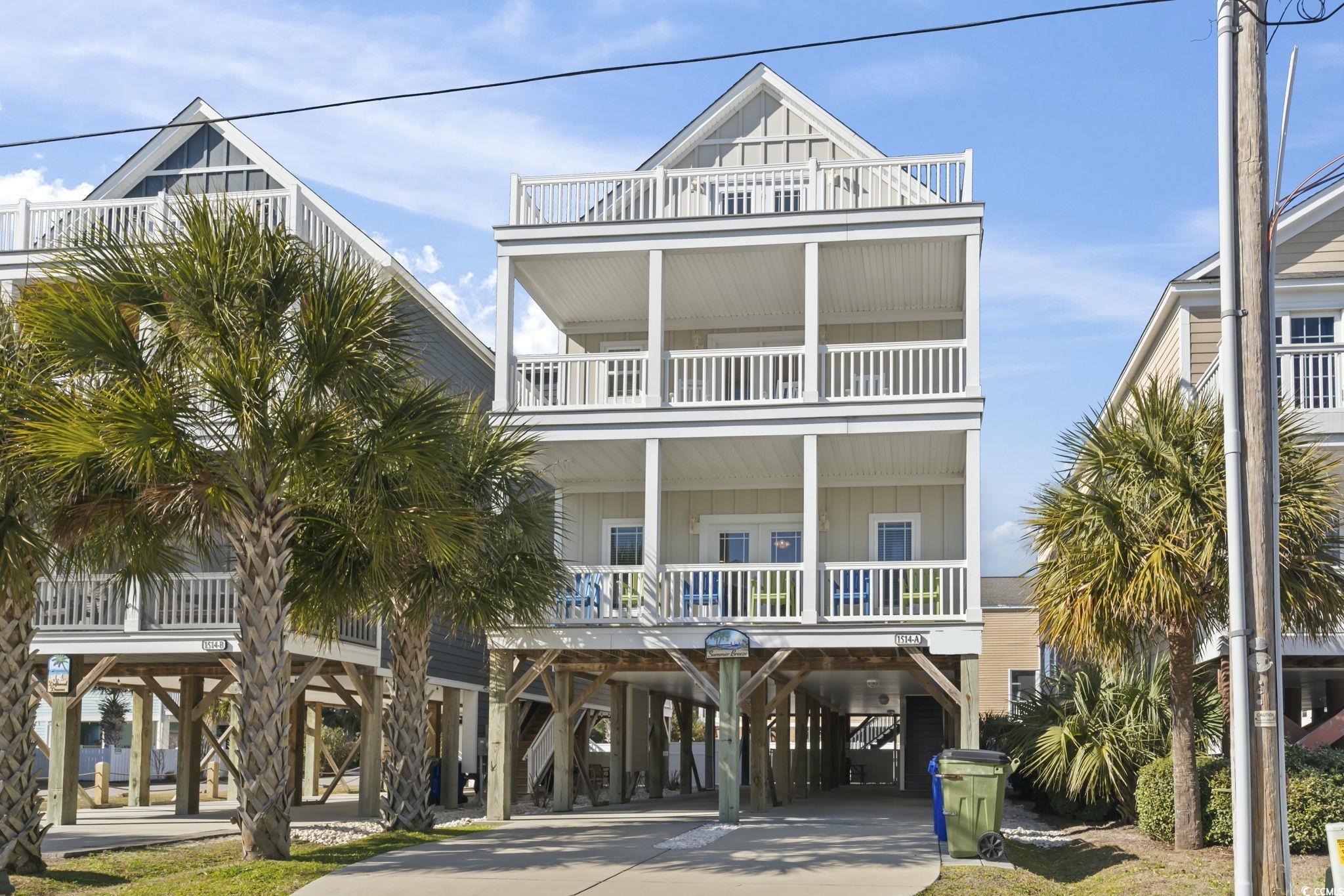1514-a S Ocean Blvd. Property Photo 39