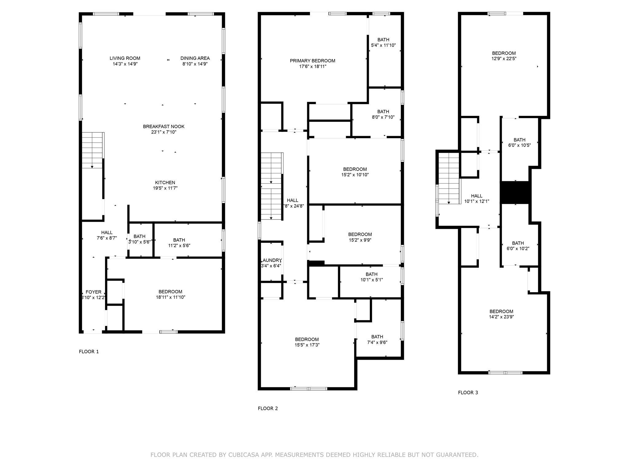 1514-a S Ocean Blvd. Property Photo 40
