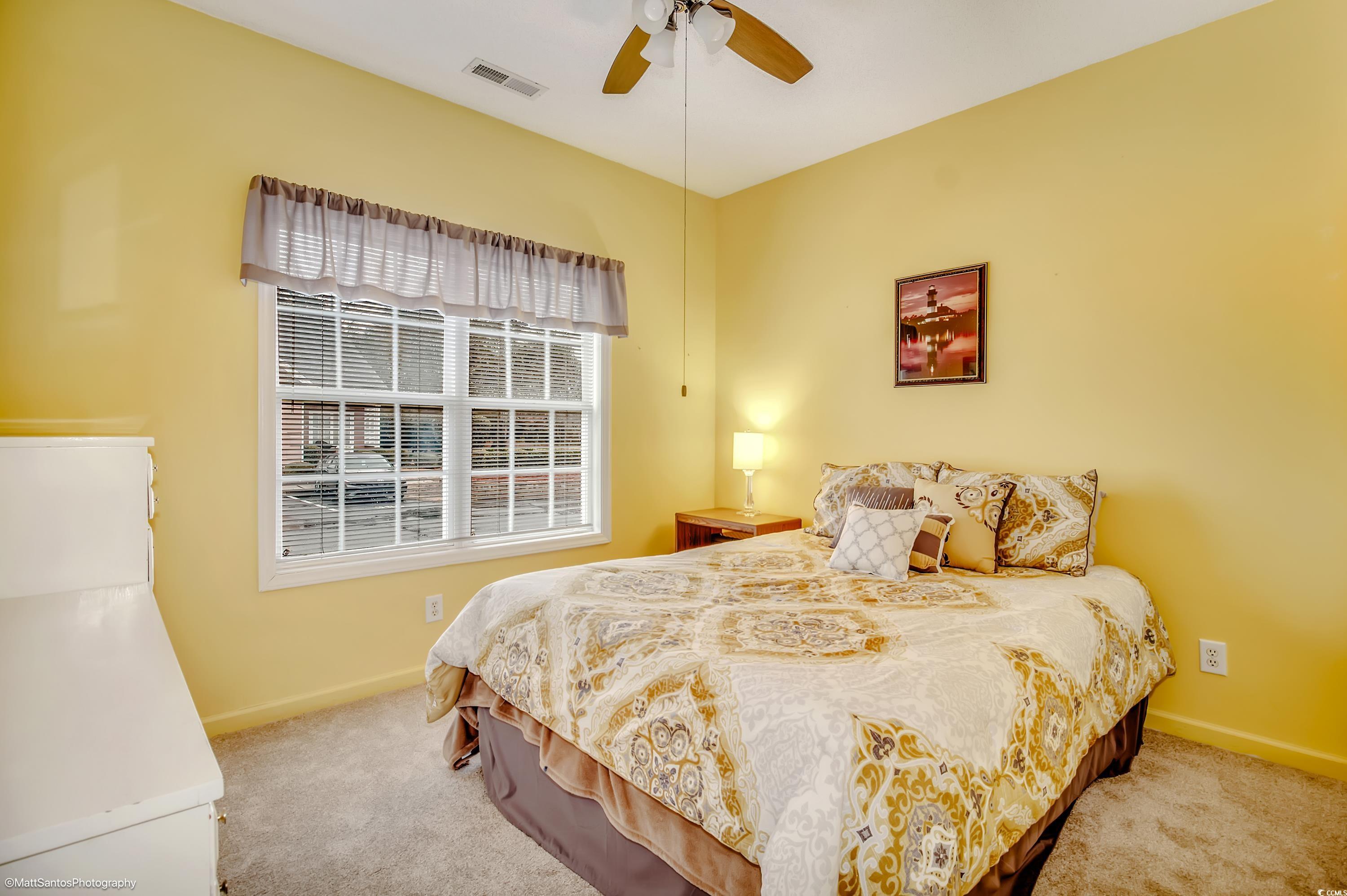 4660 Lightkeepers Way Property Photo 2
