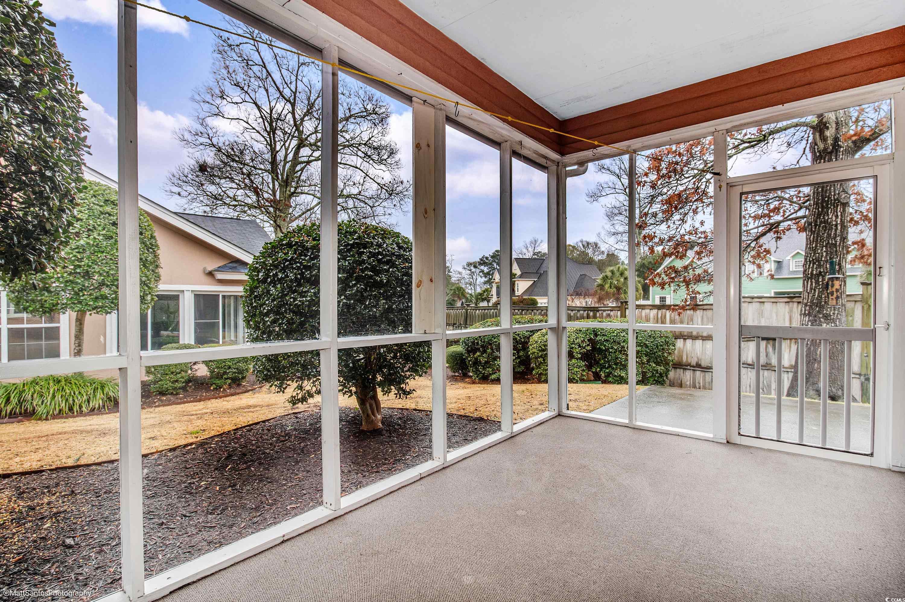 4660 Lightkeepers Way Property Photo 4
