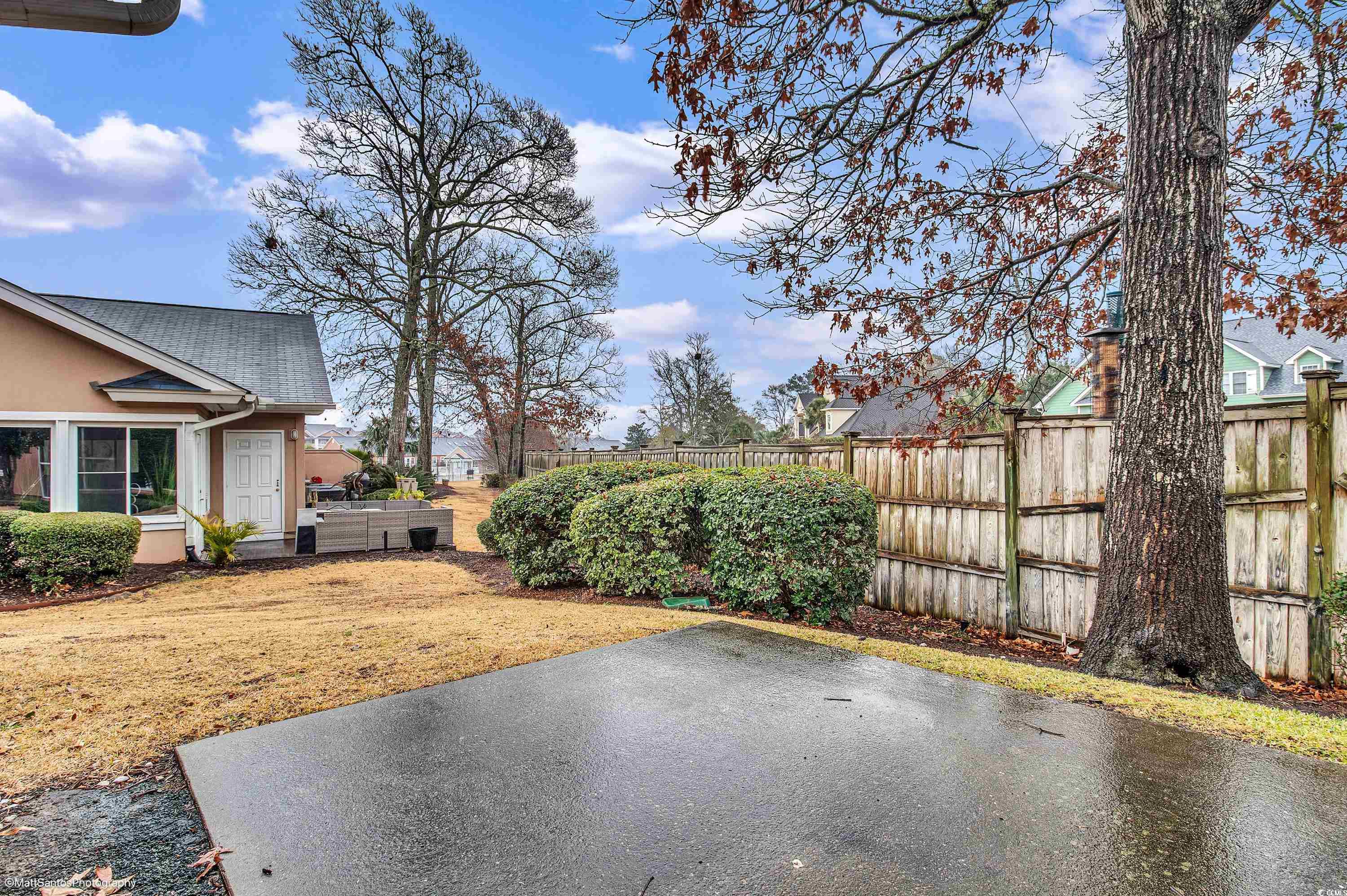 4660 Lightkeepers Way Property Photo 6