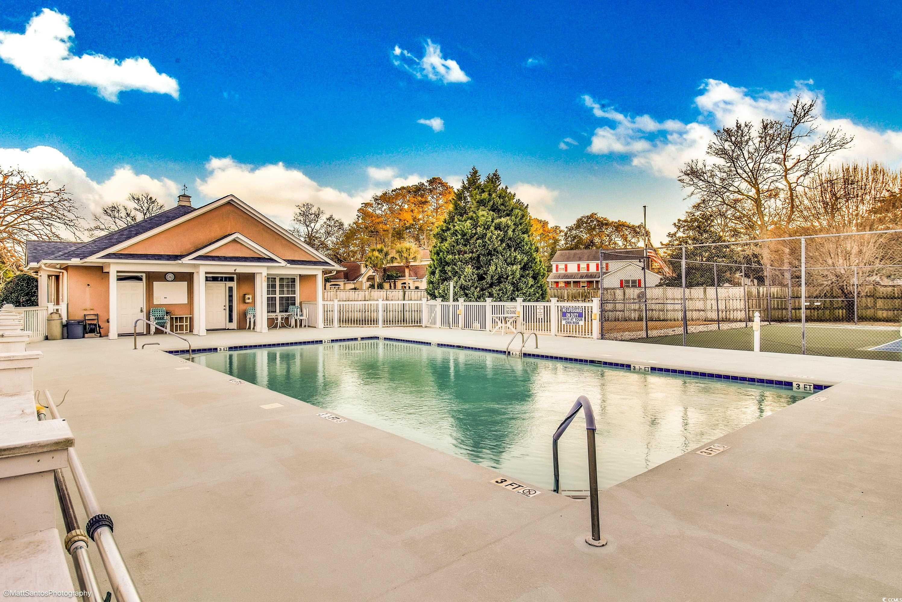 4660 Lightkeepers Way Property Photo 8