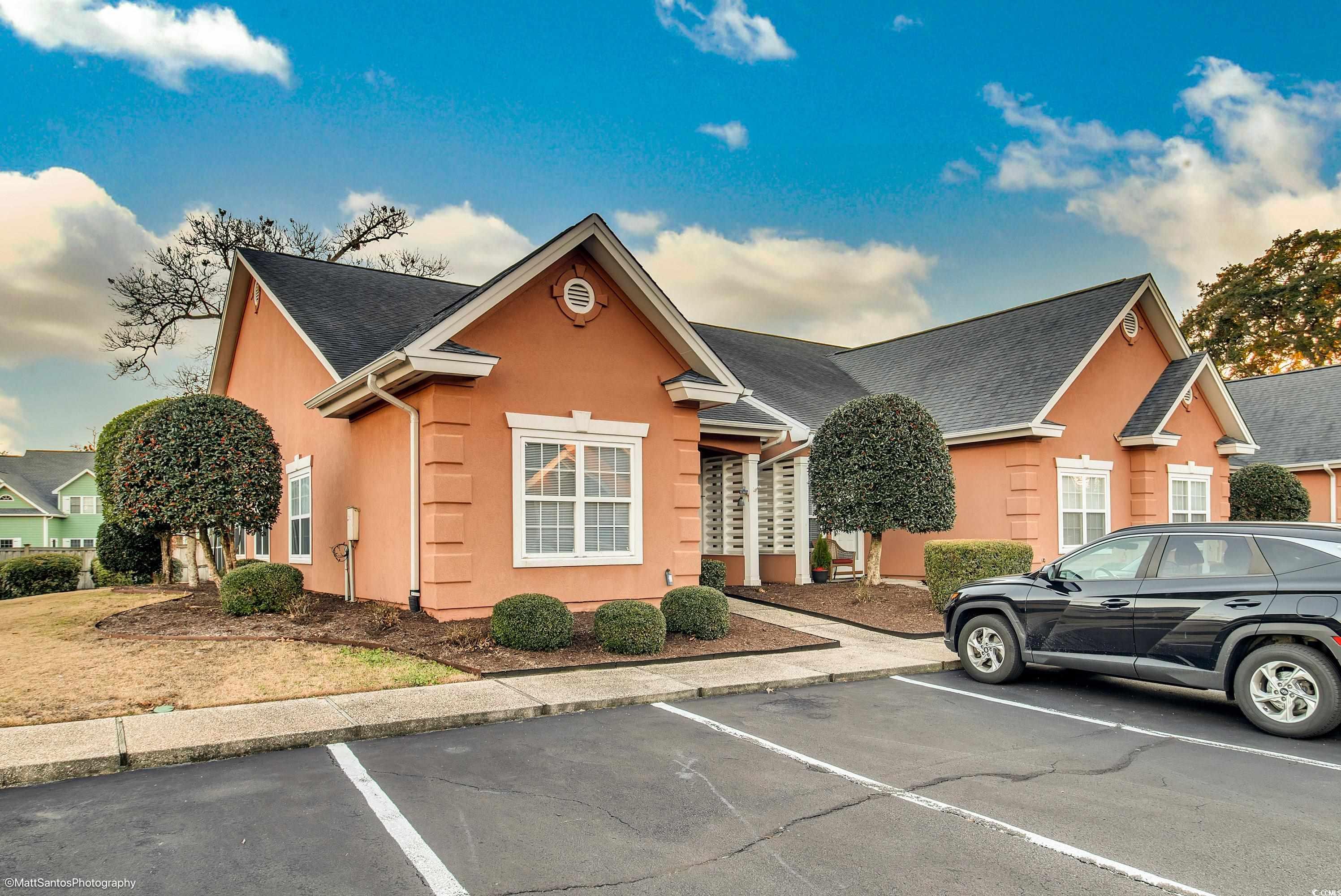 4660 Lightkeepers Way Property Photo 12