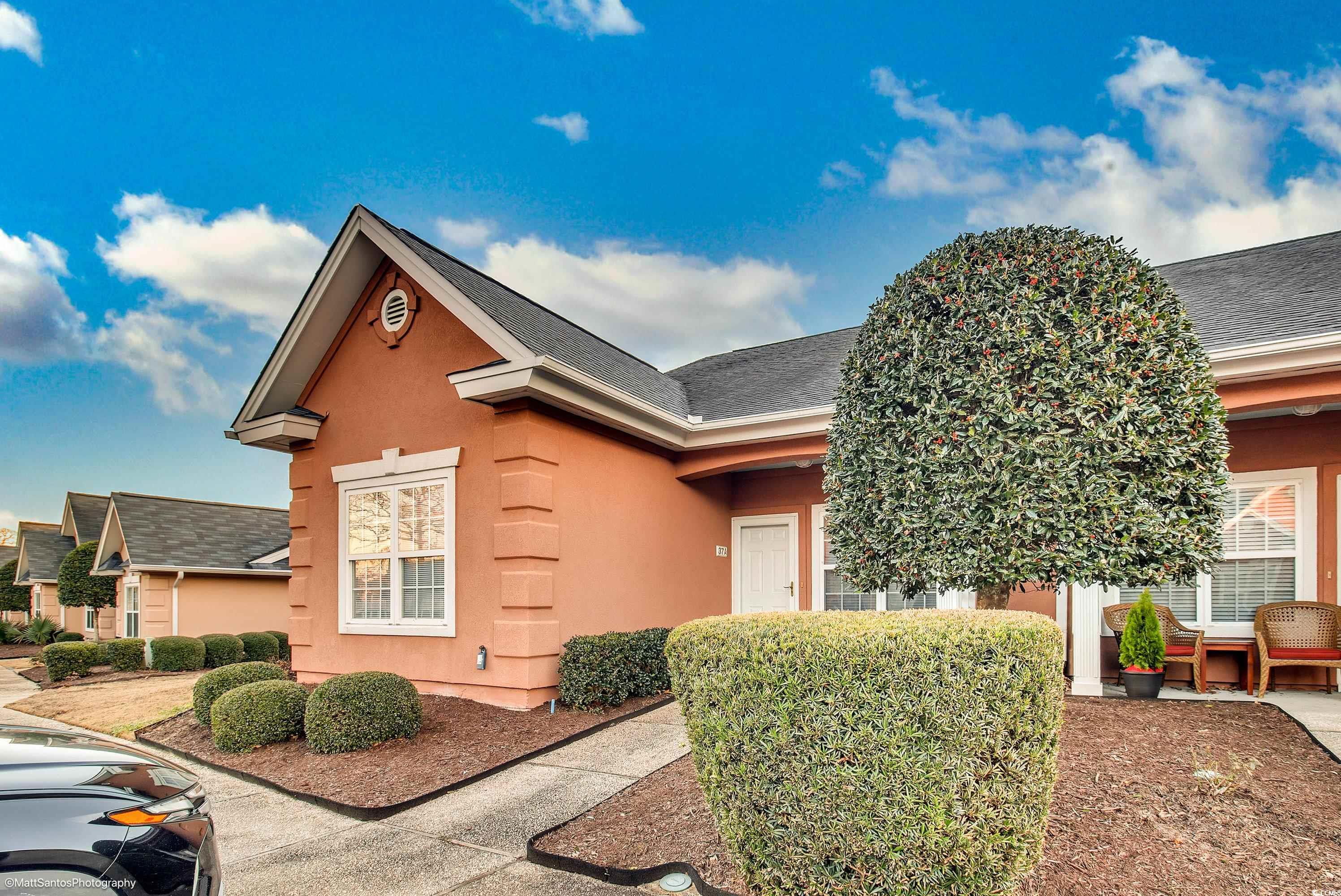 4660 Lightkeepers Way Property Photo 13