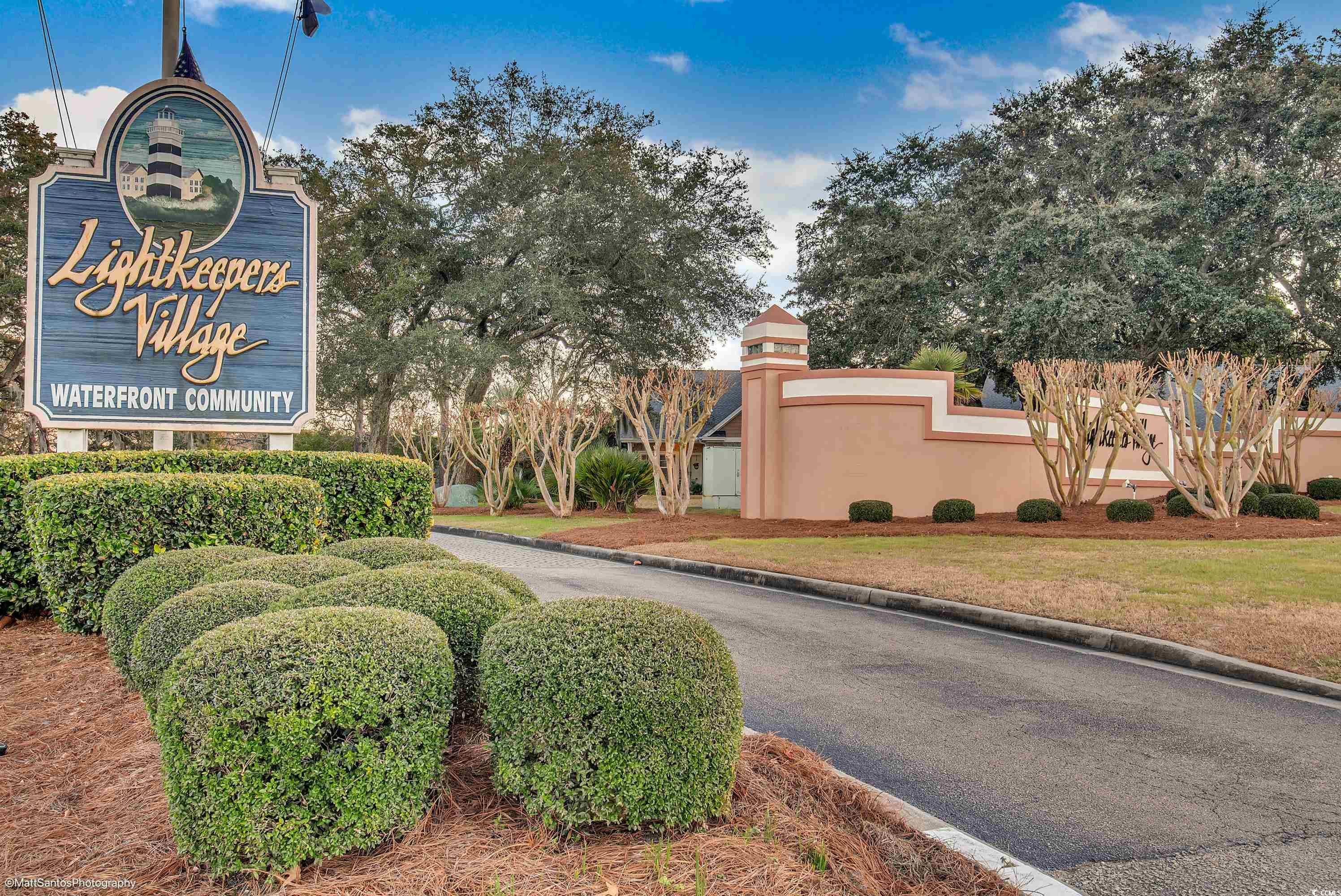 4660 Lightkeepers Way Property Photo 15
