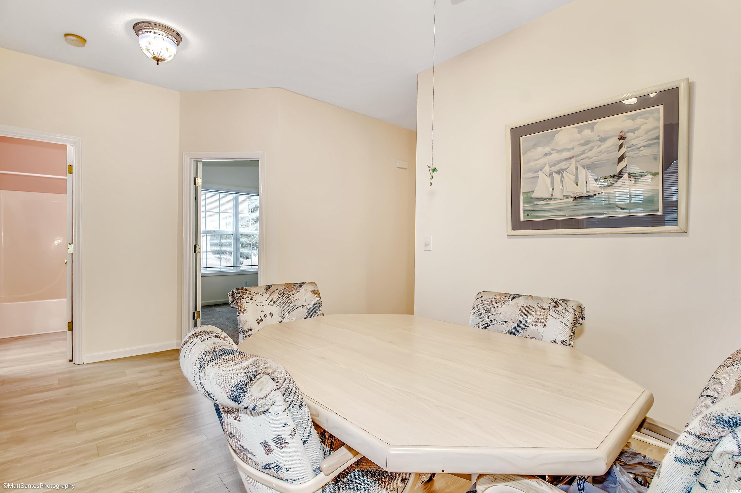 4660 Lightkeepers Way Property Photo 23
