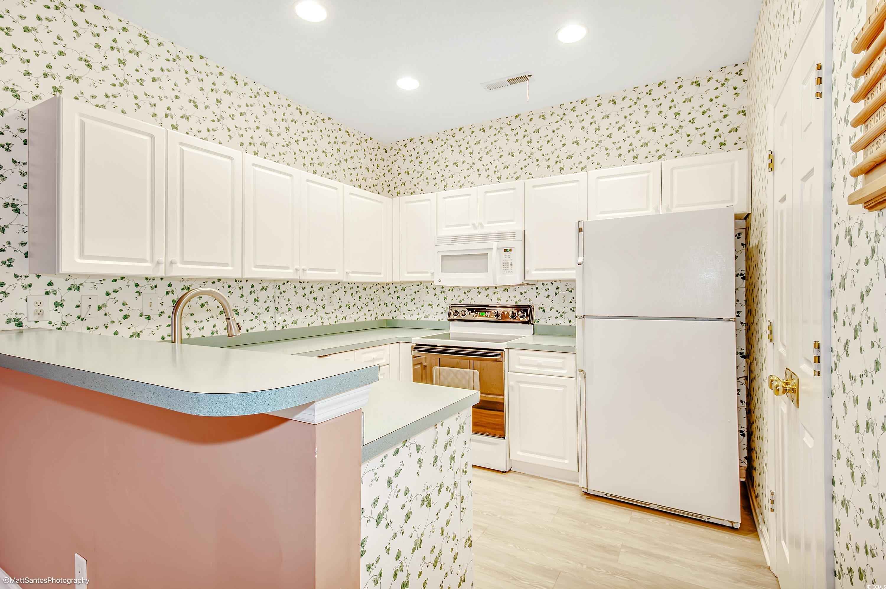 4660 Lightkeepers Way Property Photo 24