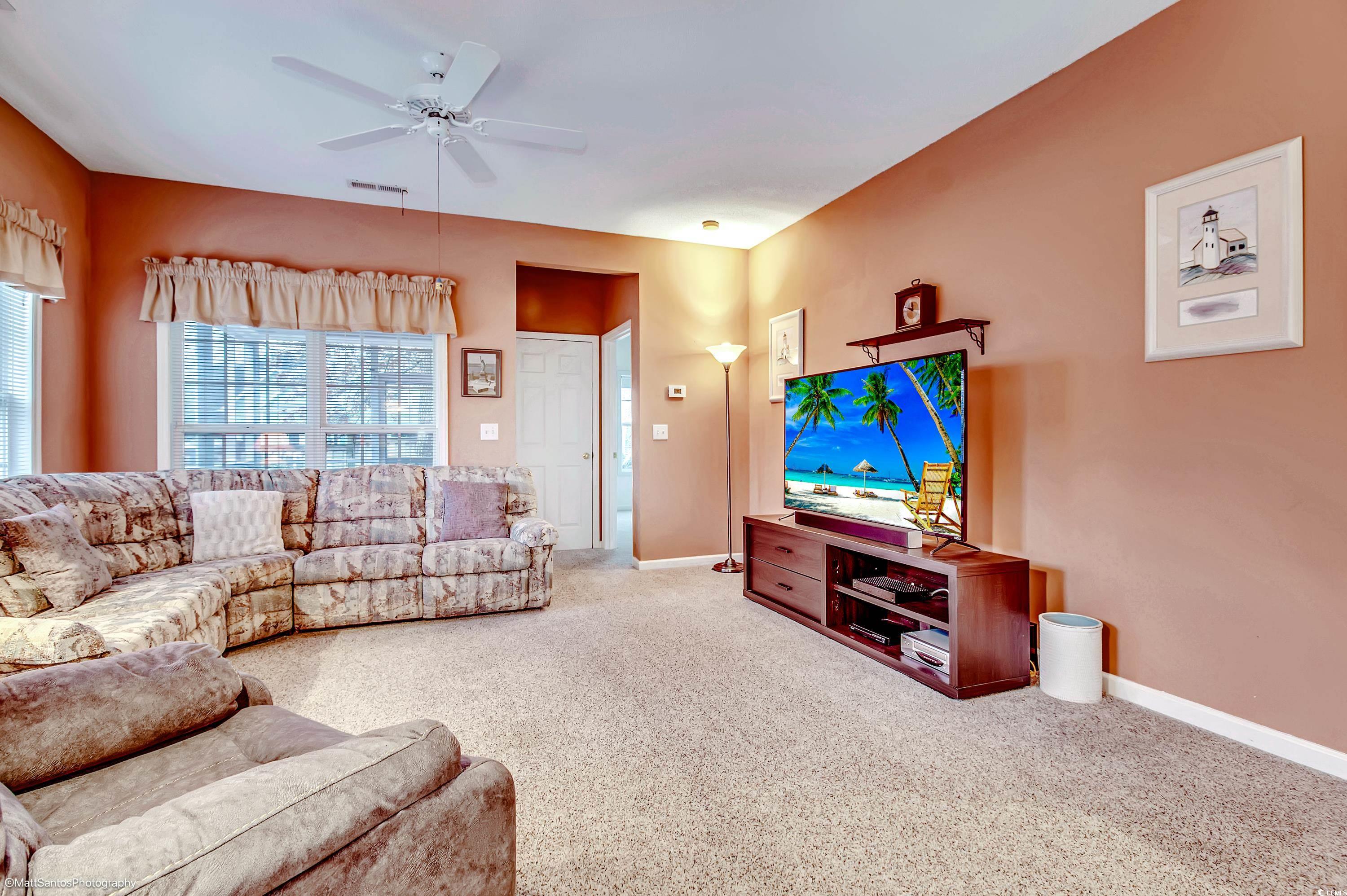 4660 Lightkeepers Way Property Photo 28