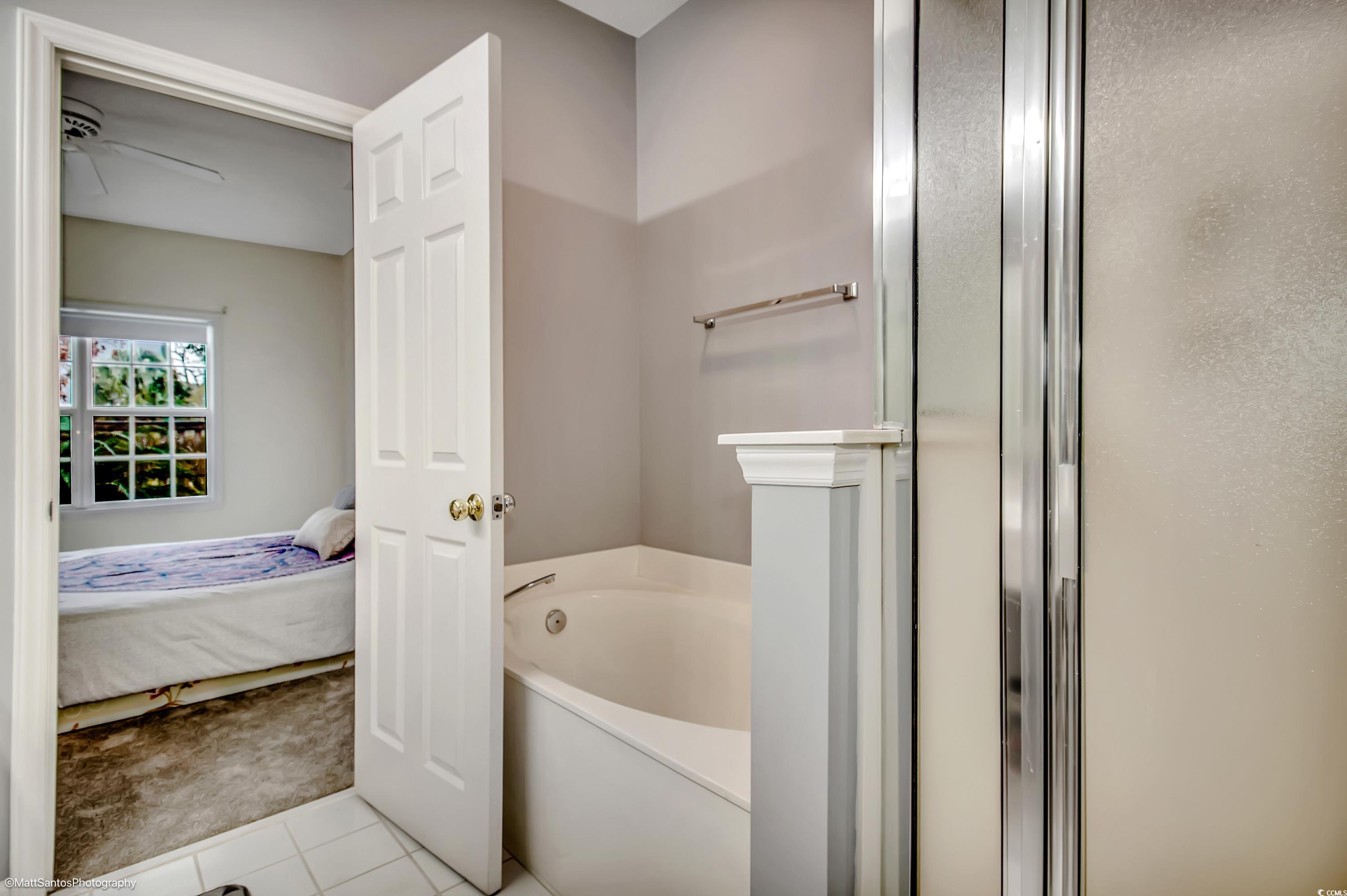 4660 Lightkeepers Way Property Photo 35