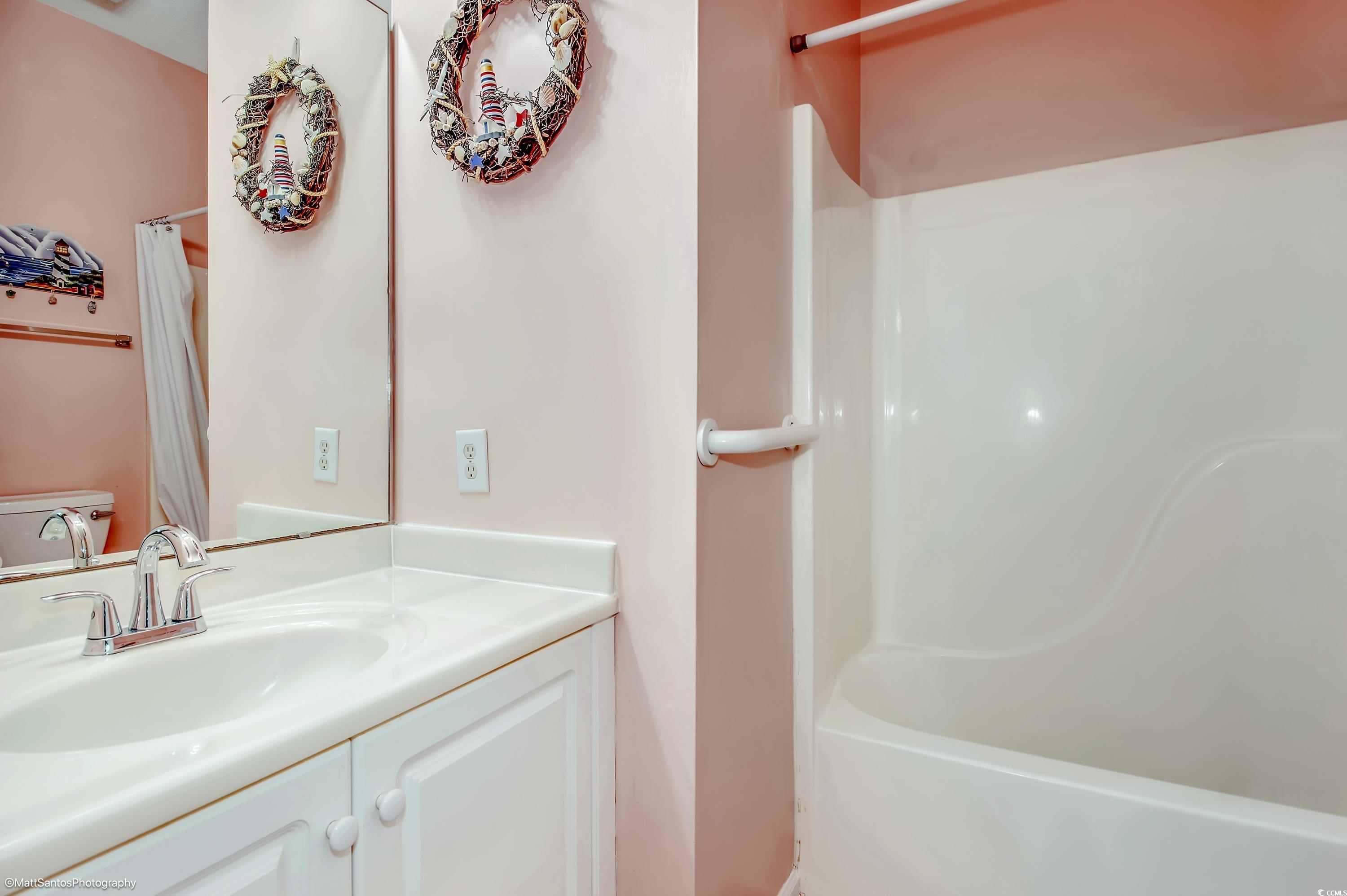 4660 Lightkeepers Way Property Photo 36
