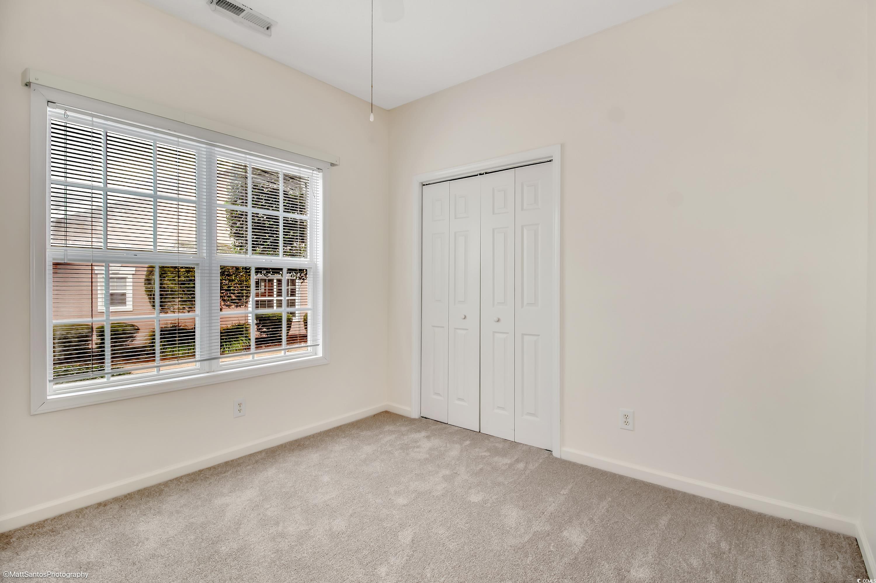 4660 Lightkeepers Way Property Photo 37
