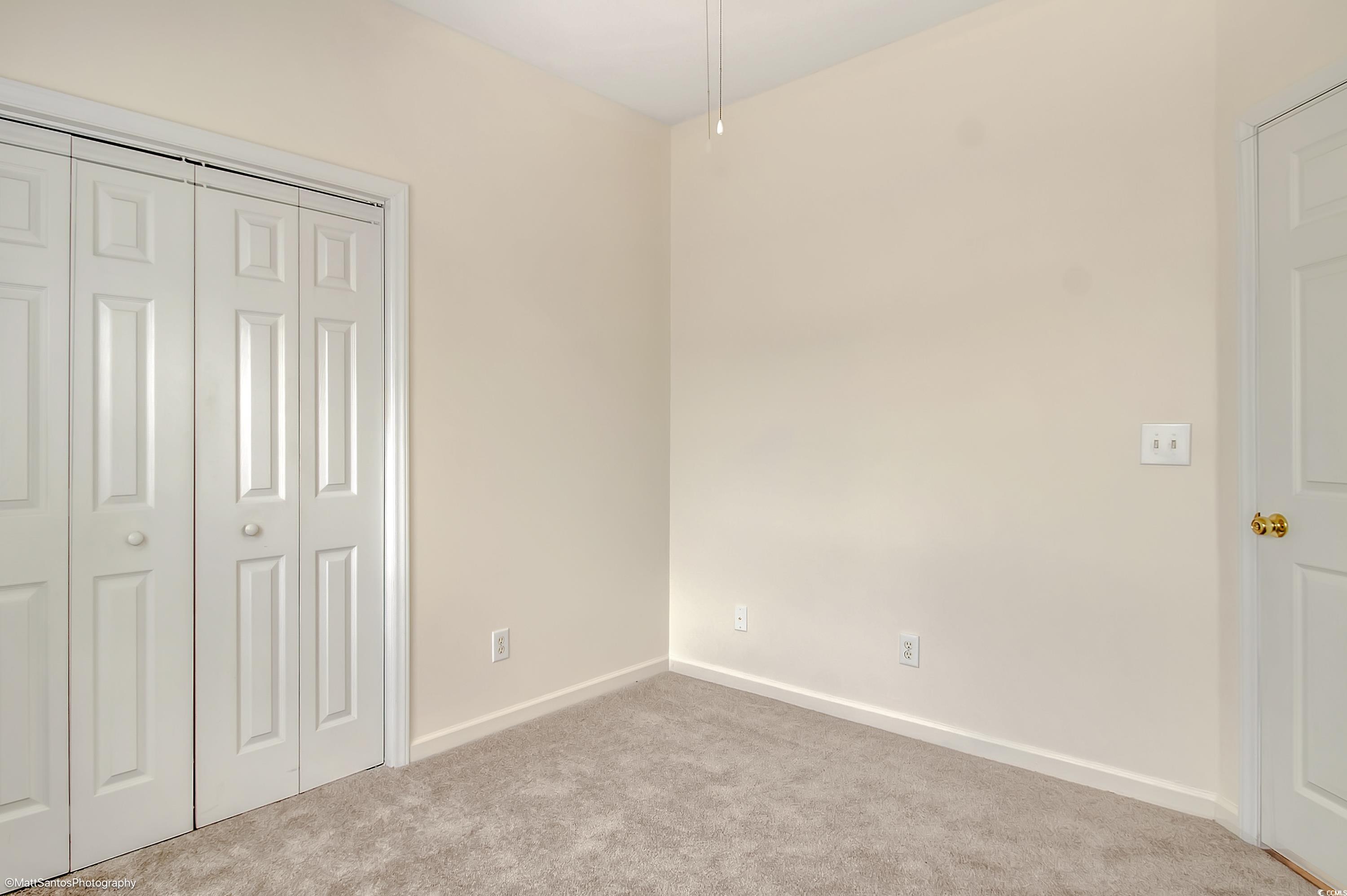 4660 Lightkeepers Way Property Photo 38
