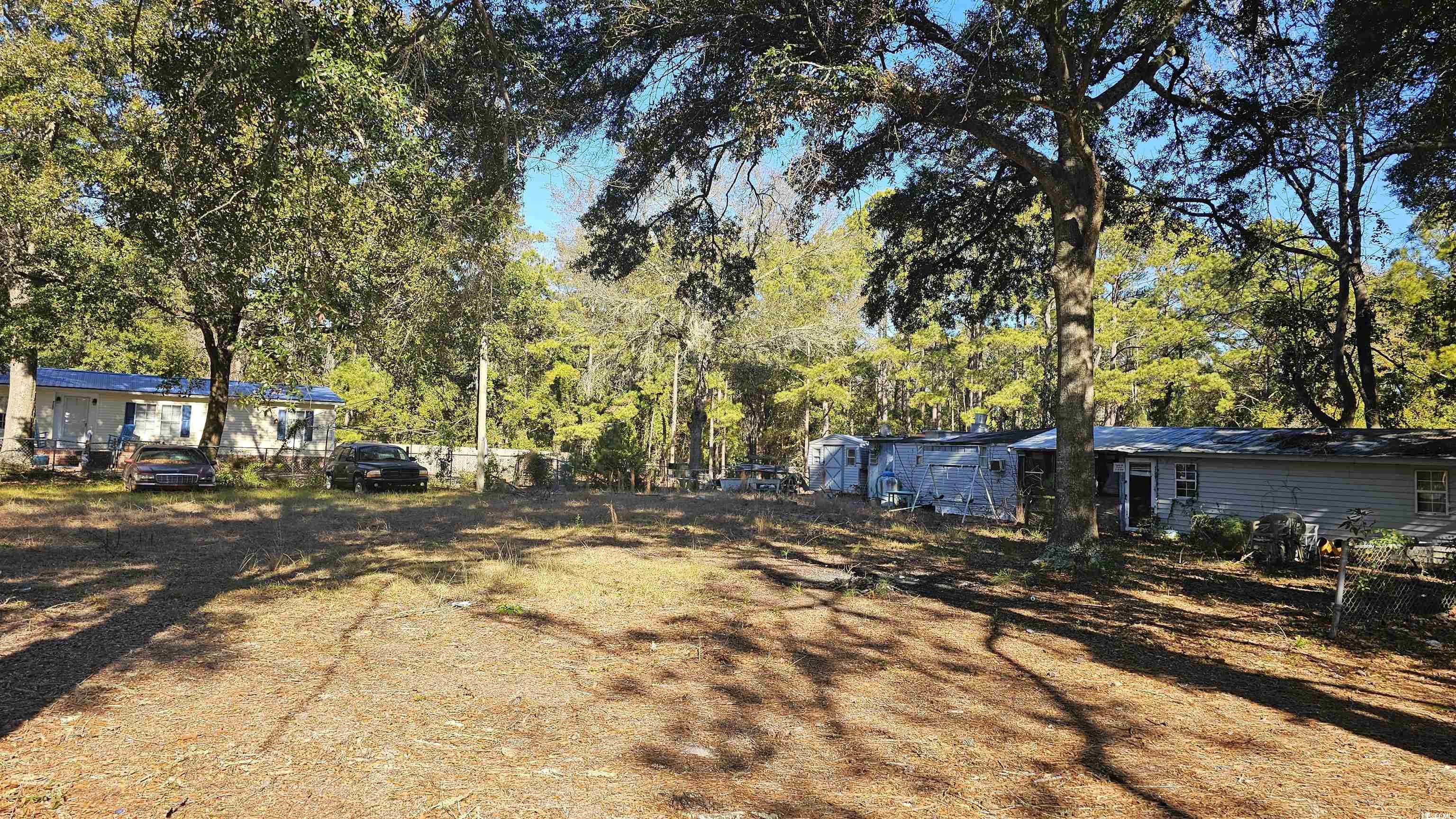 4759 Little River Neck Rd. Property Photo 1