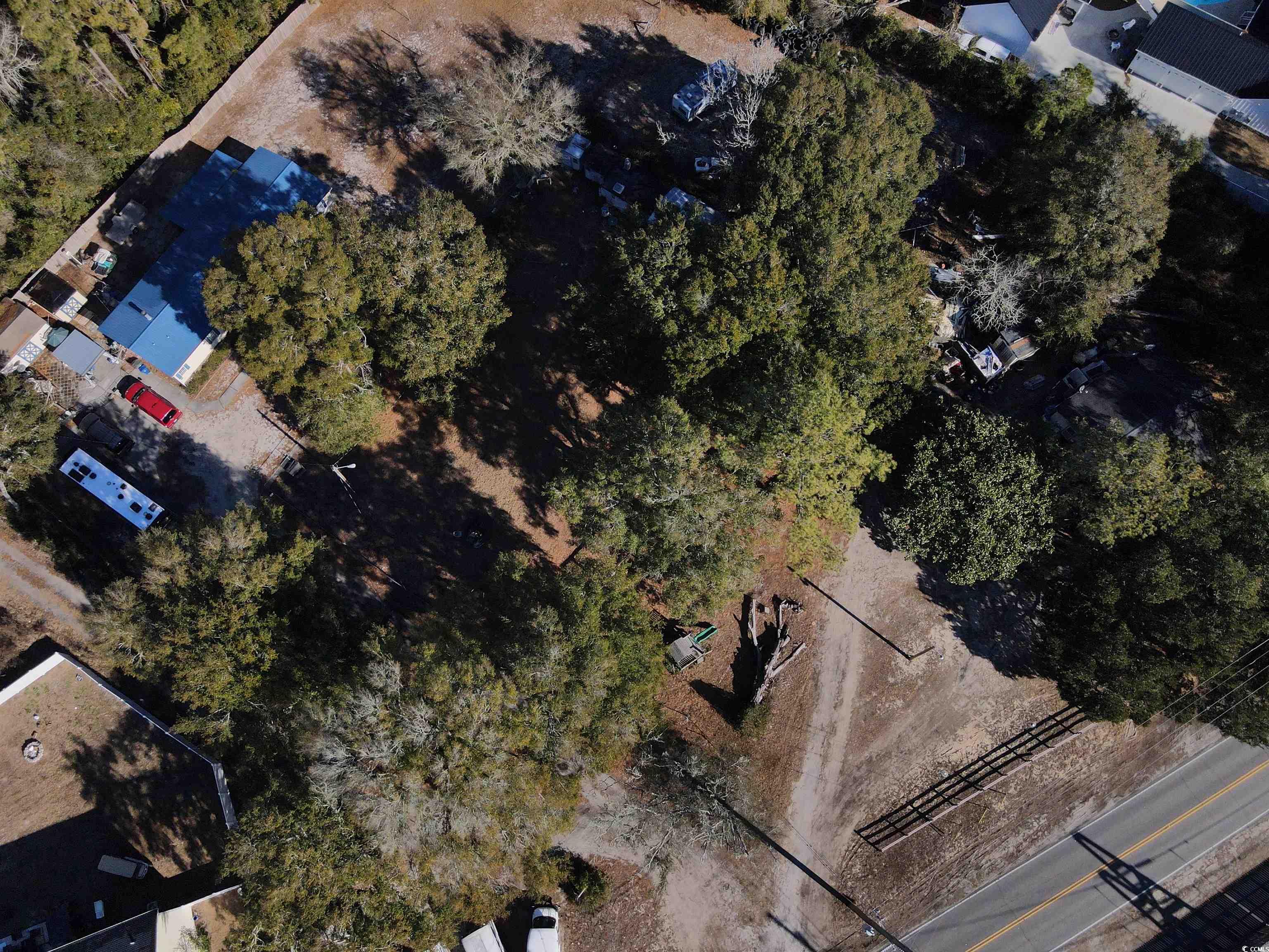 4759 Little River Neck Rd. Property Photo 2