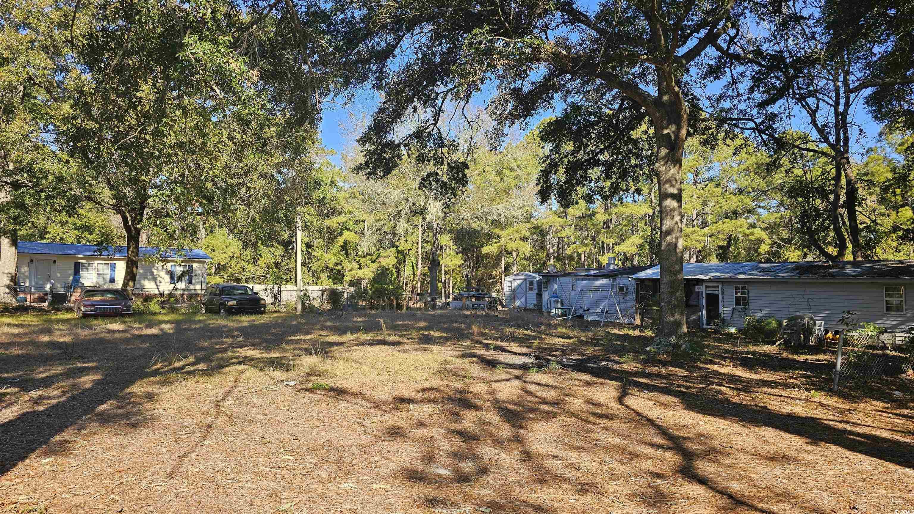 4759 Little River Neck Rd. Property Photo 4