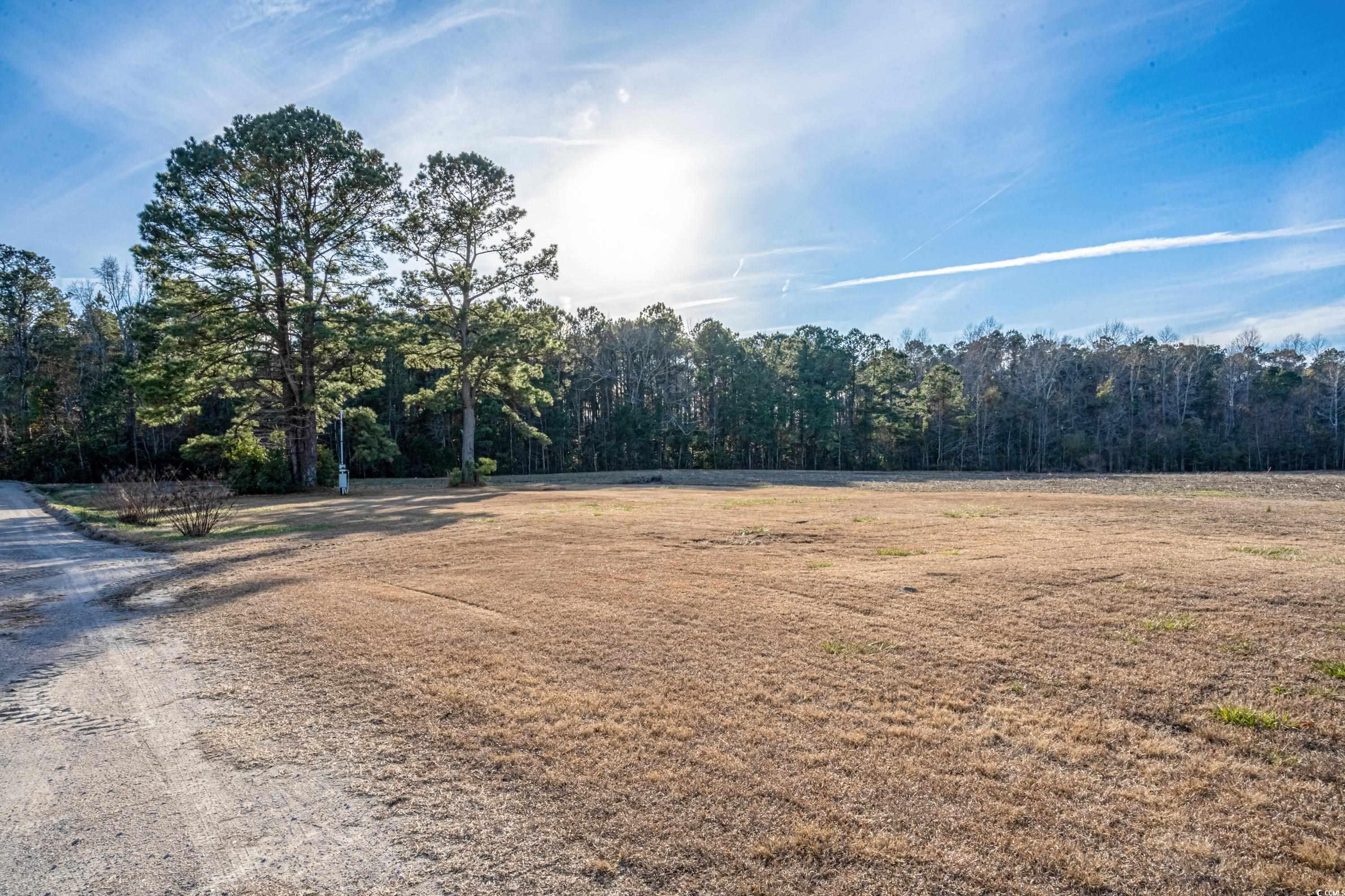 2093 G And B Ln Property Photo 5