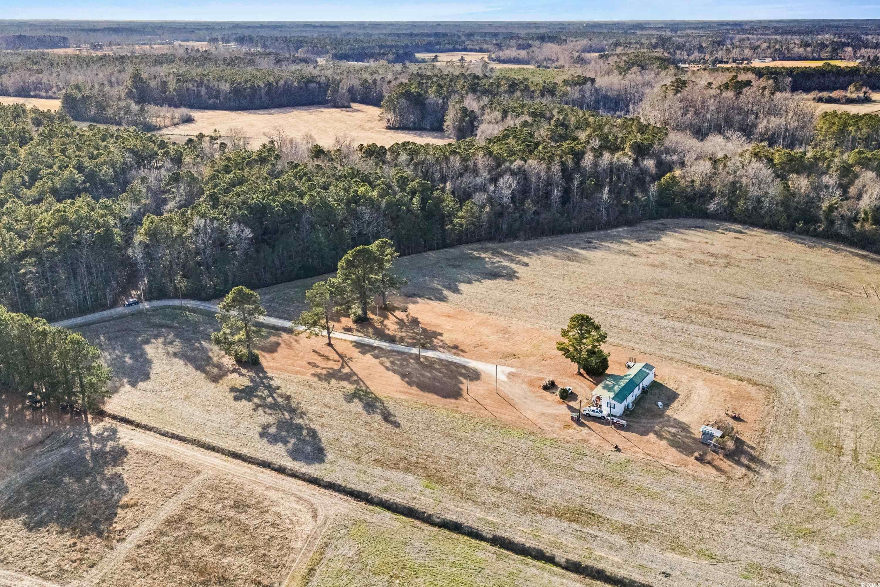 2093 G And B Ln Property Photo 6