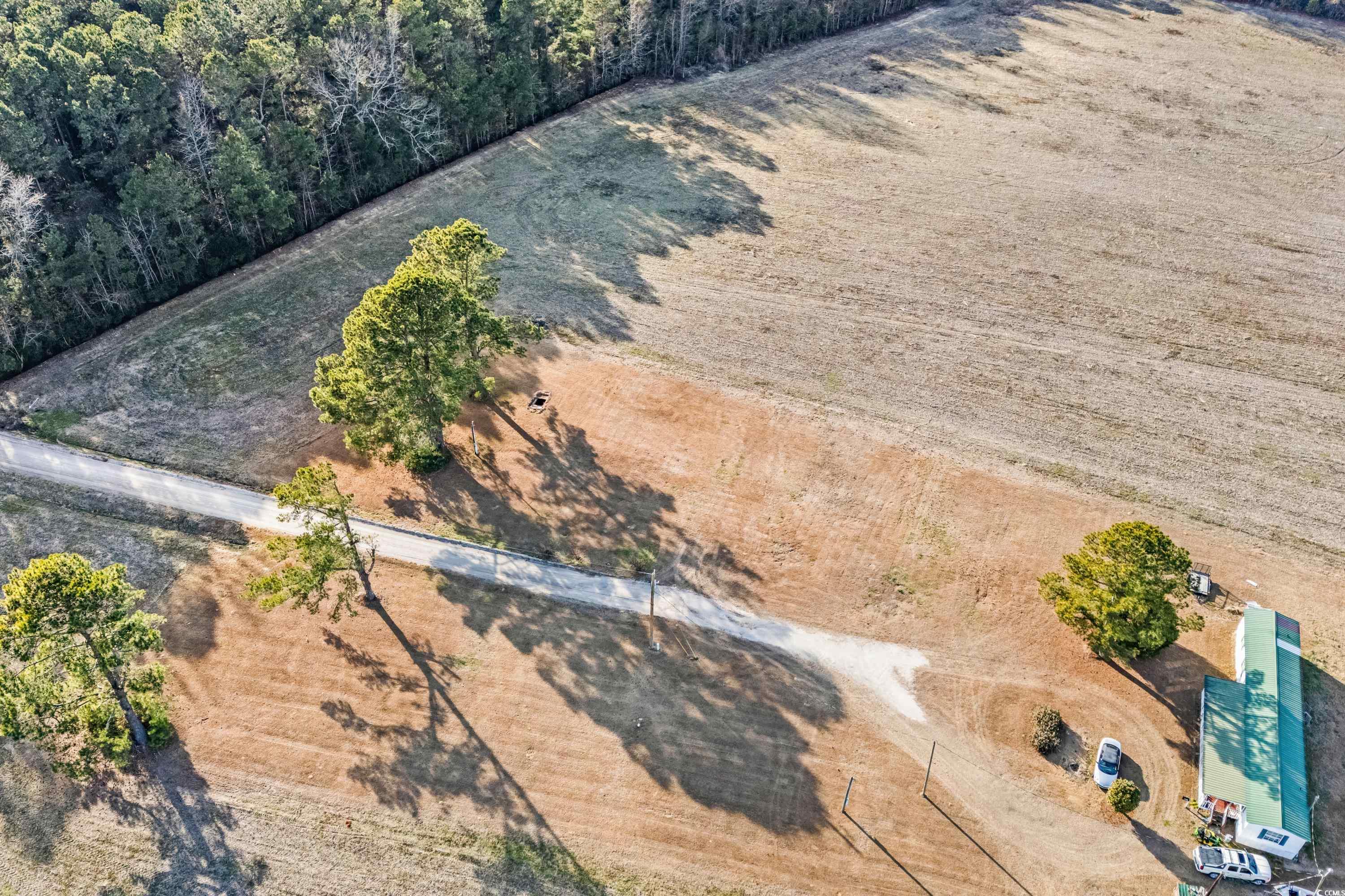 2093 G And B Ln Property Photo 7