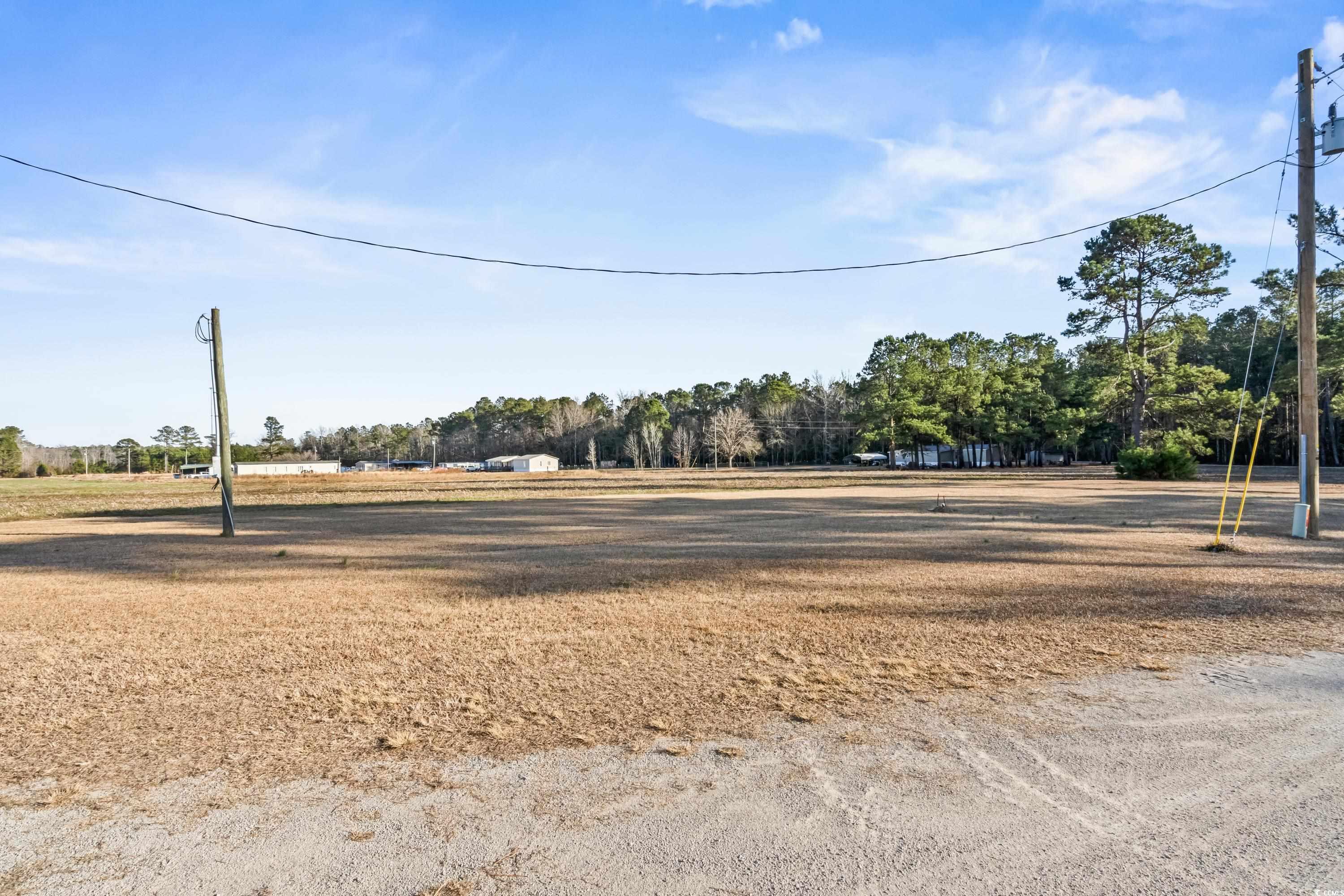 2100 G And B Ln Property Photo 6