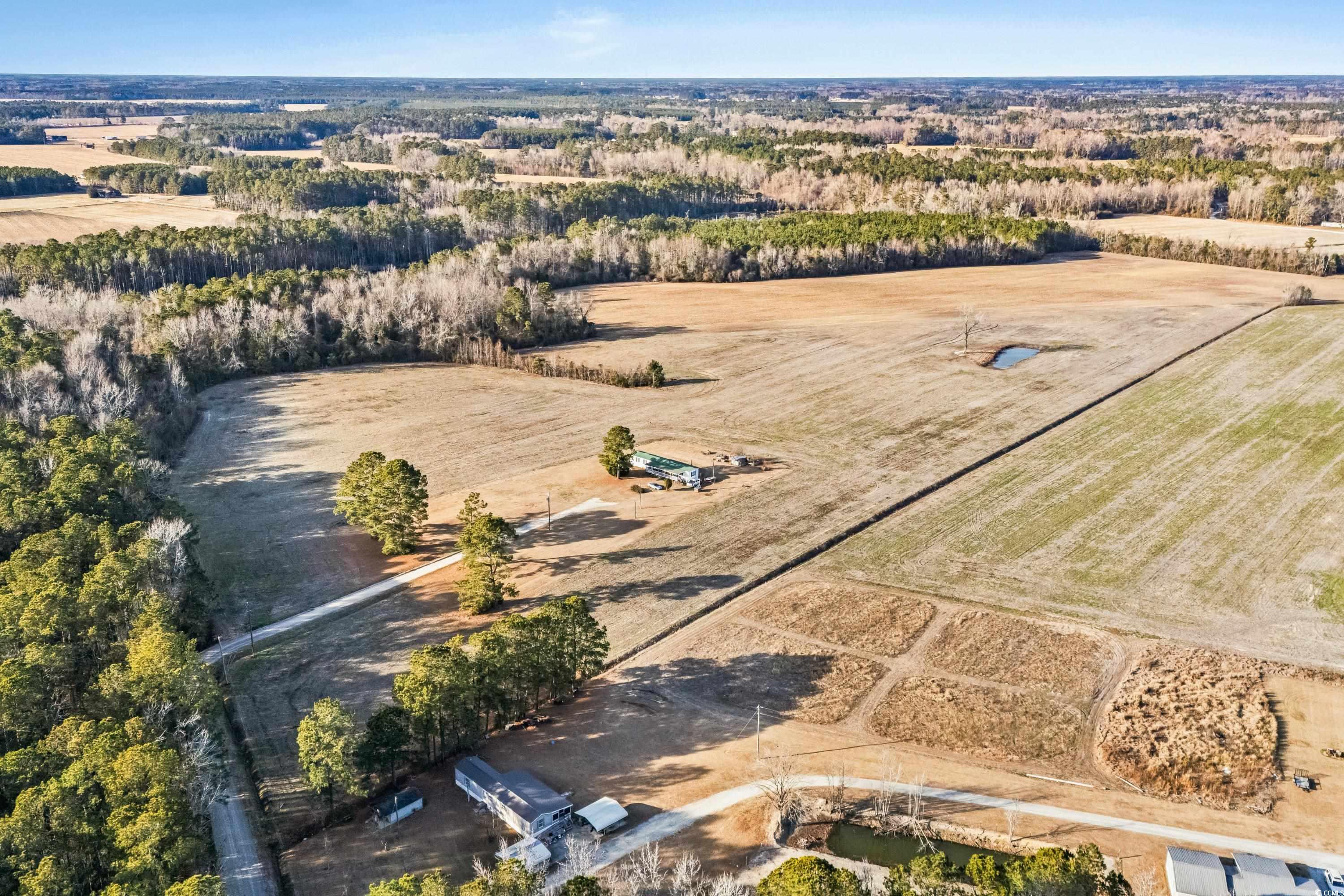 2100 G And B Ln Property Photo 7