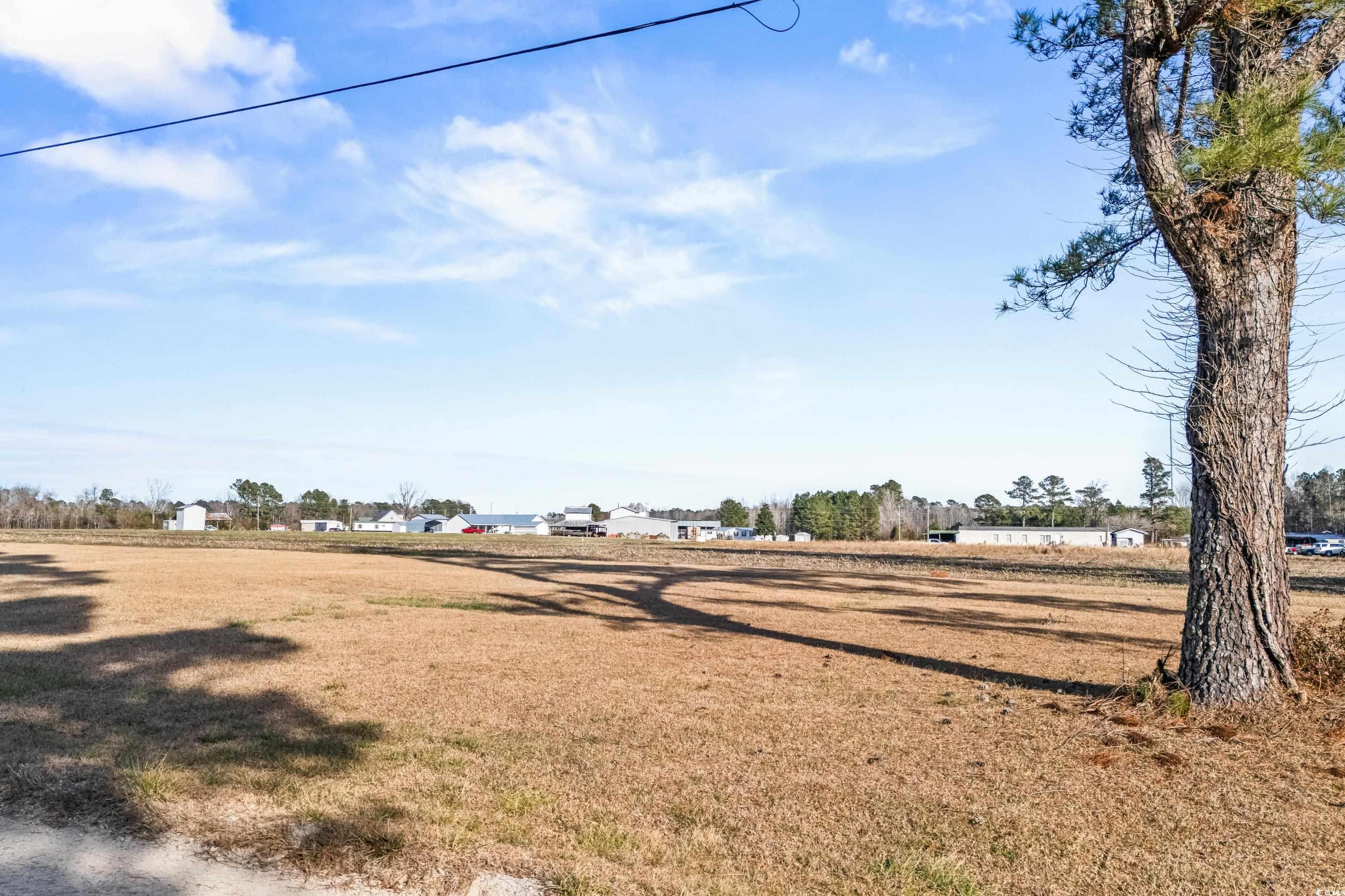2092 G And B Ln Property Photo 3