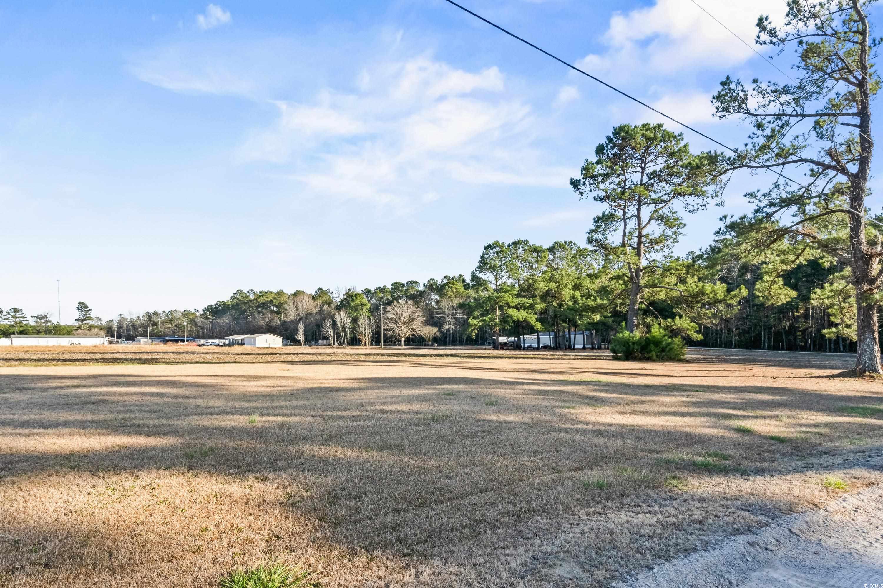 2092 G And B Ln Property Photo 6