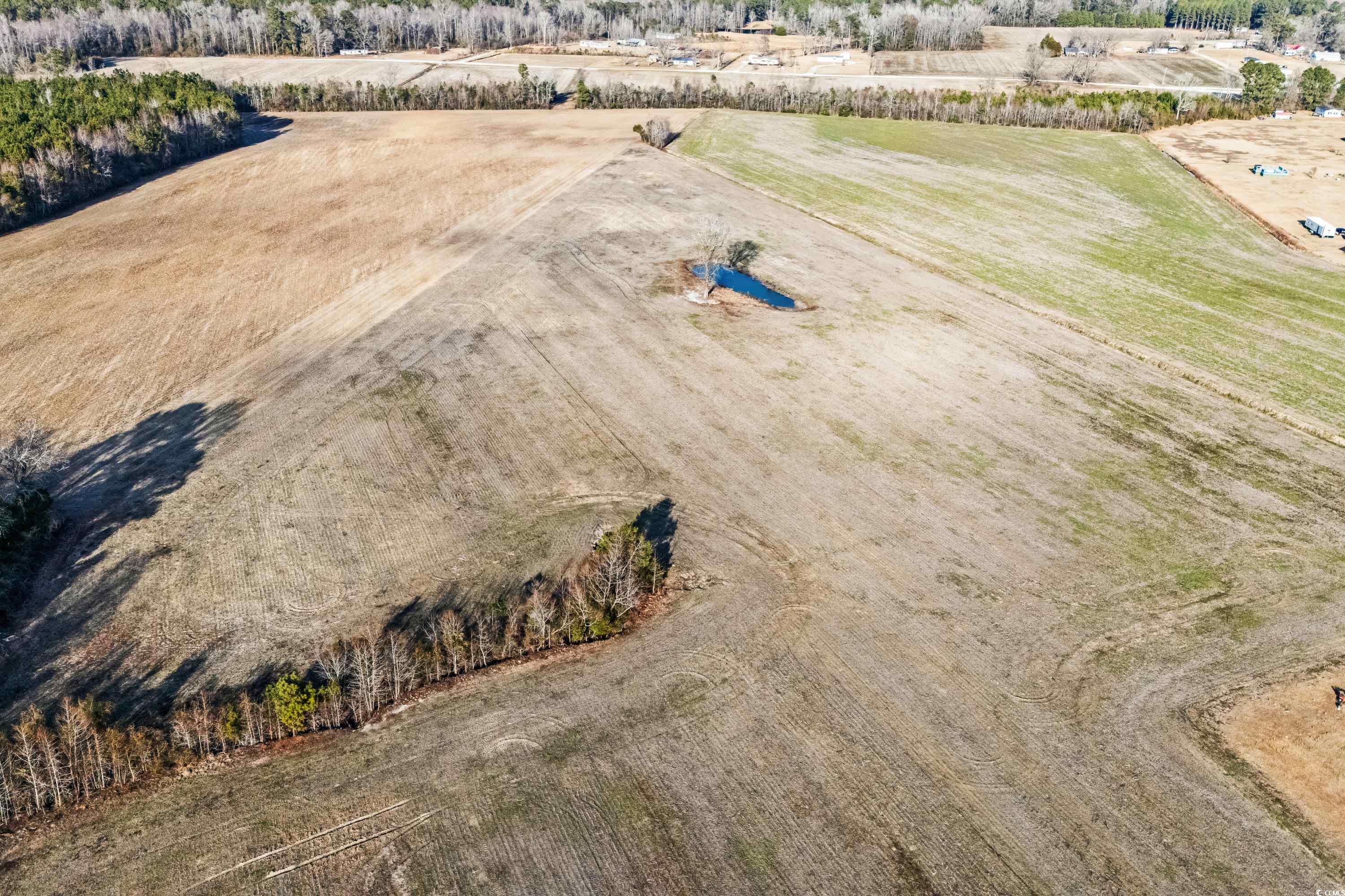 2093 G And B Ln Property Photo 9