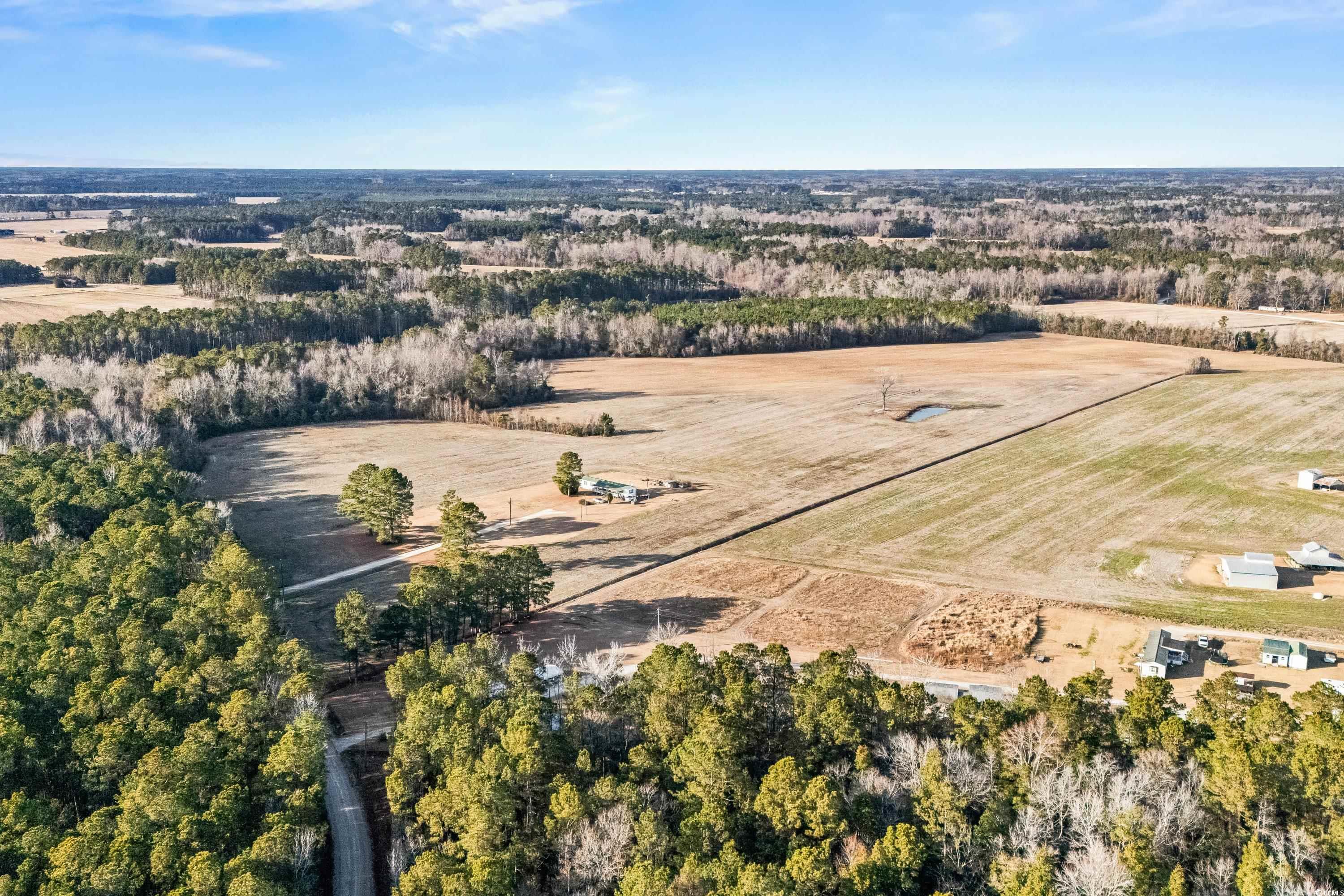 2093 G And B Ln Property Photo 10