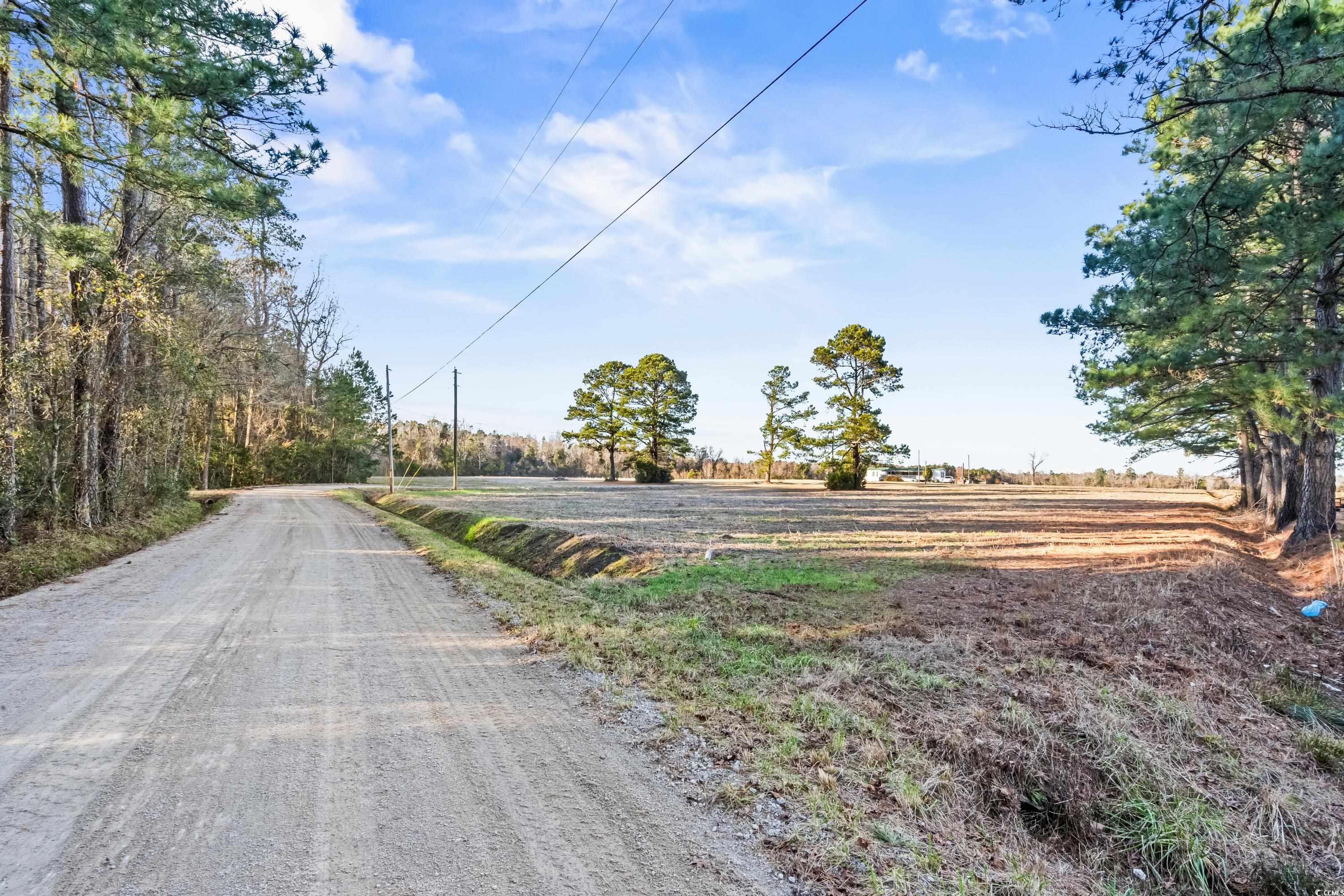 2093 G And B Ln Property Photo 11