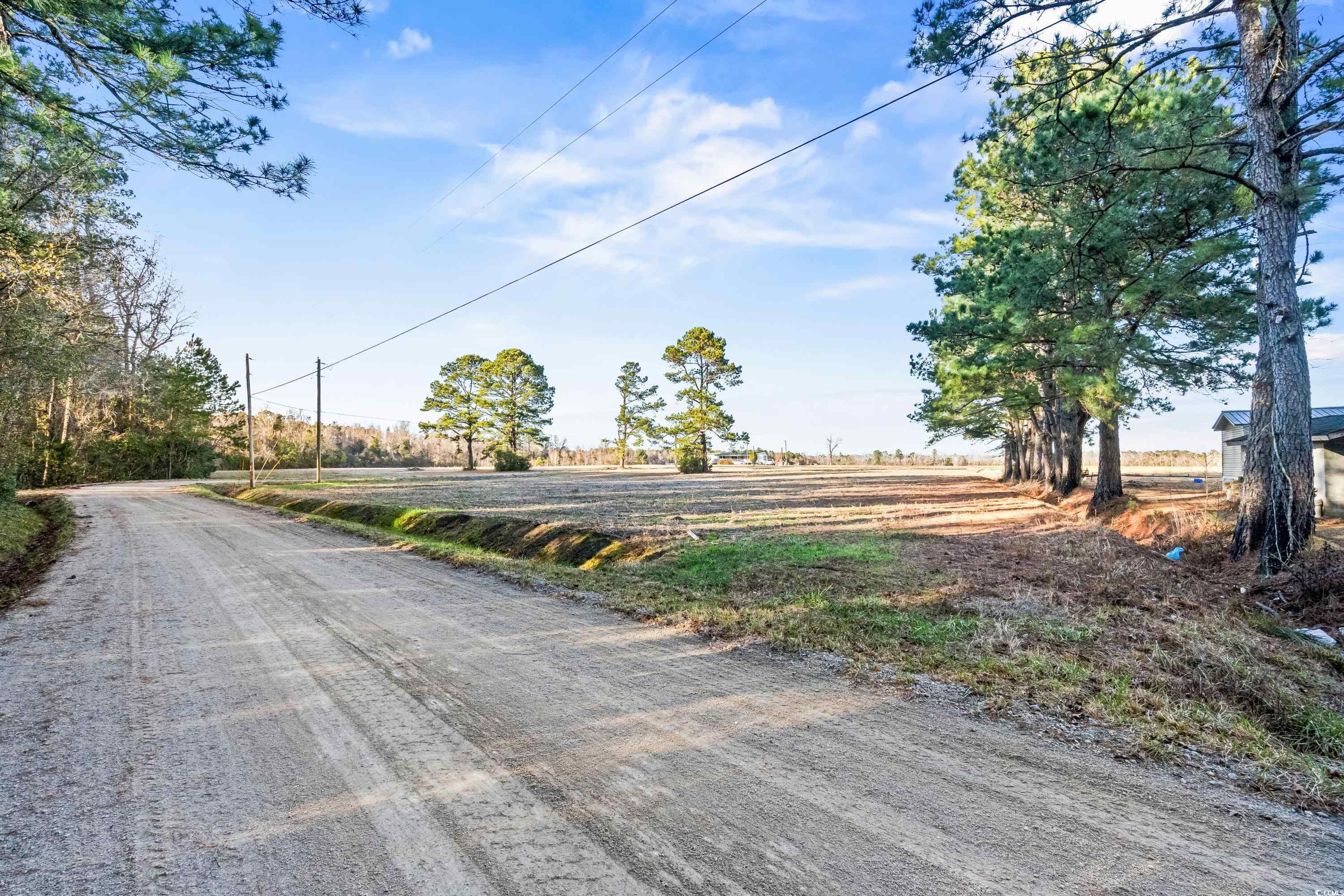 2093 G And B Ln Property Photo 12