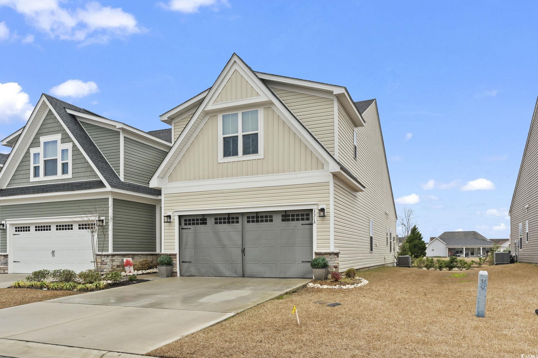331 Golan Circle Property Photo 1